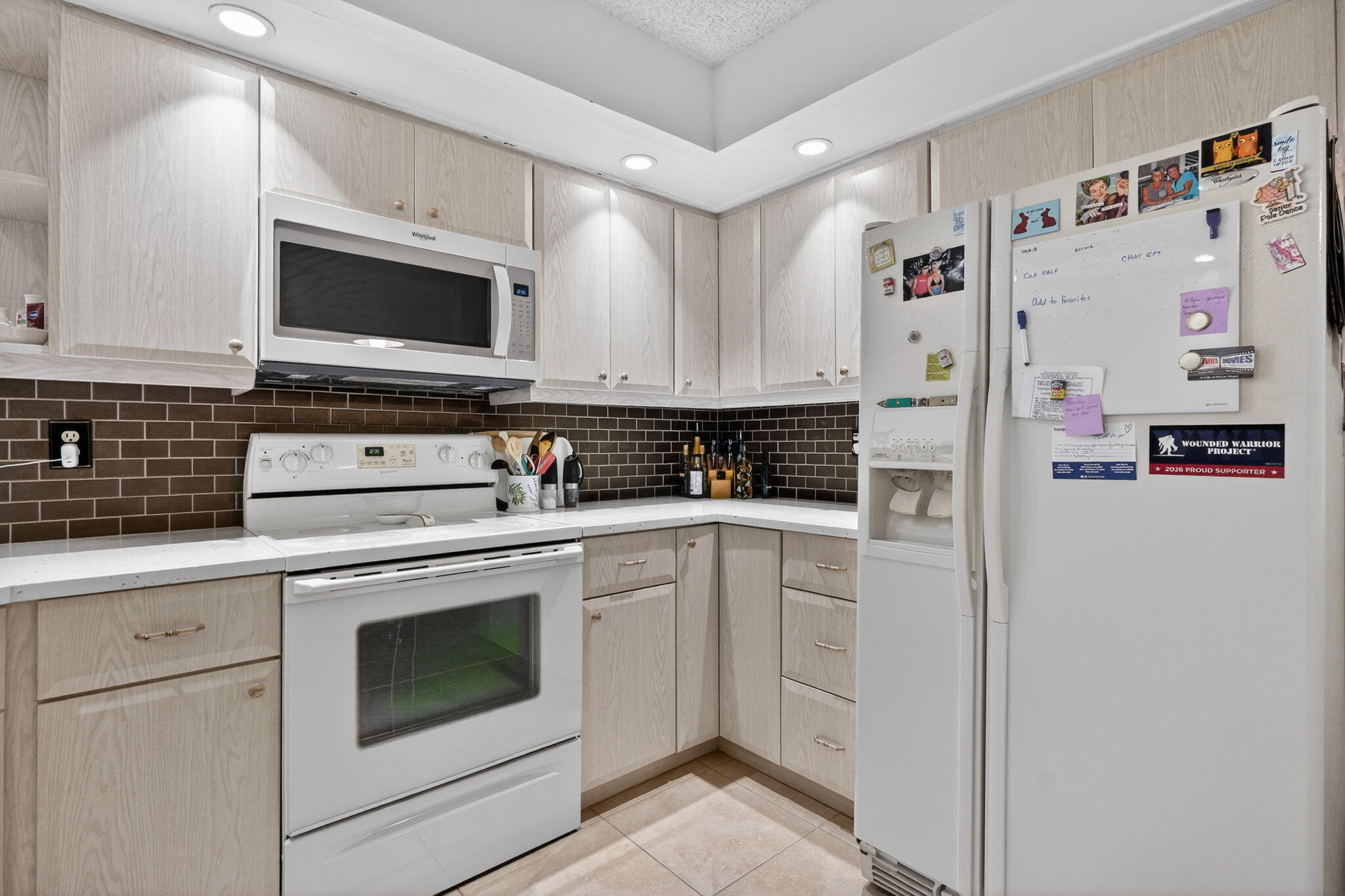 830 Windermere Way Property Photo 14