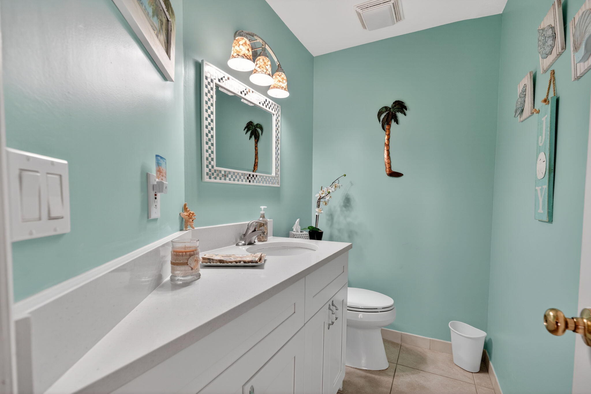 830 Windermere Way Property Photo 16