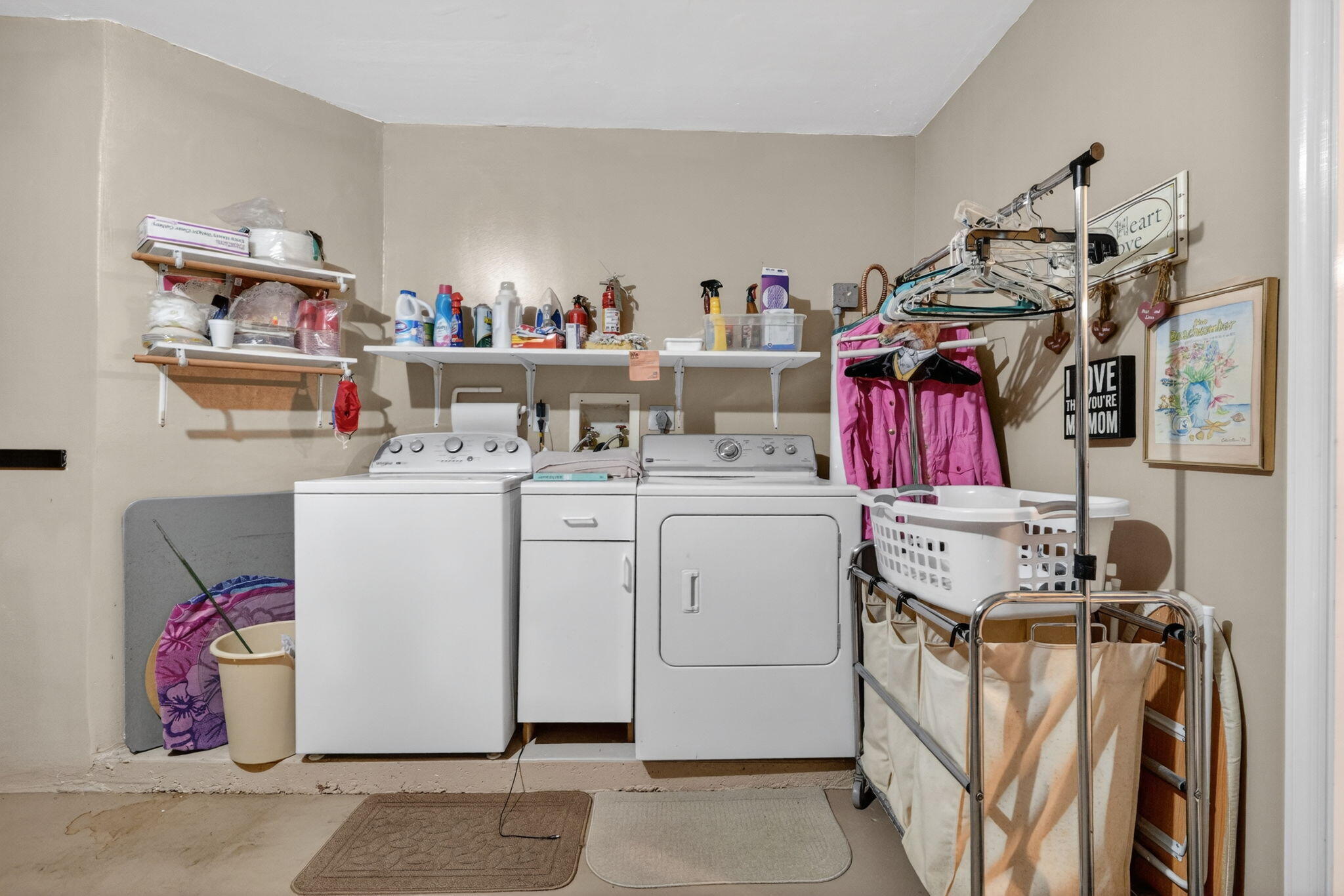 830 Windermere Way Property Photo 17