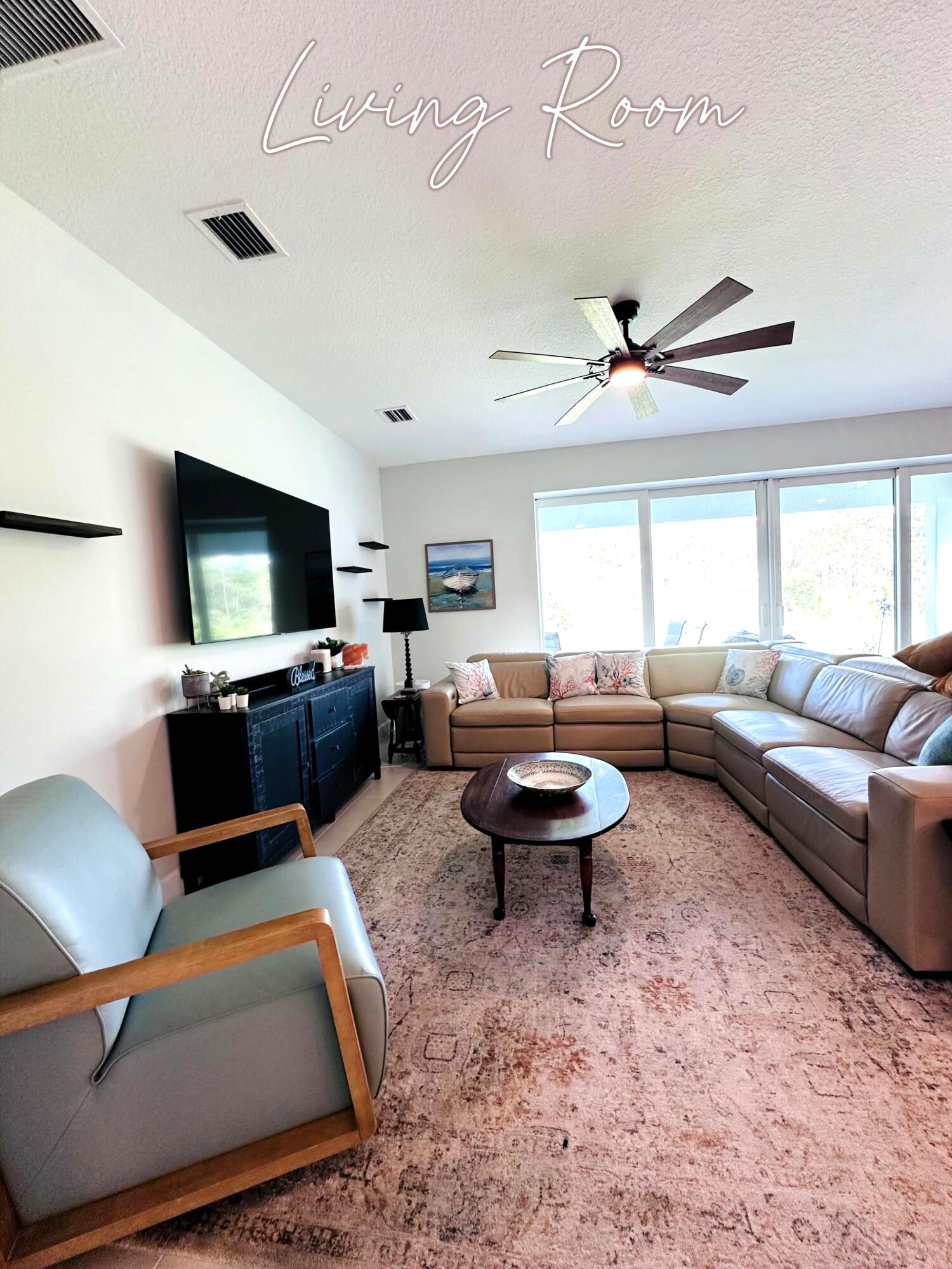 9705 Sw Meridian Way Property Photo 11