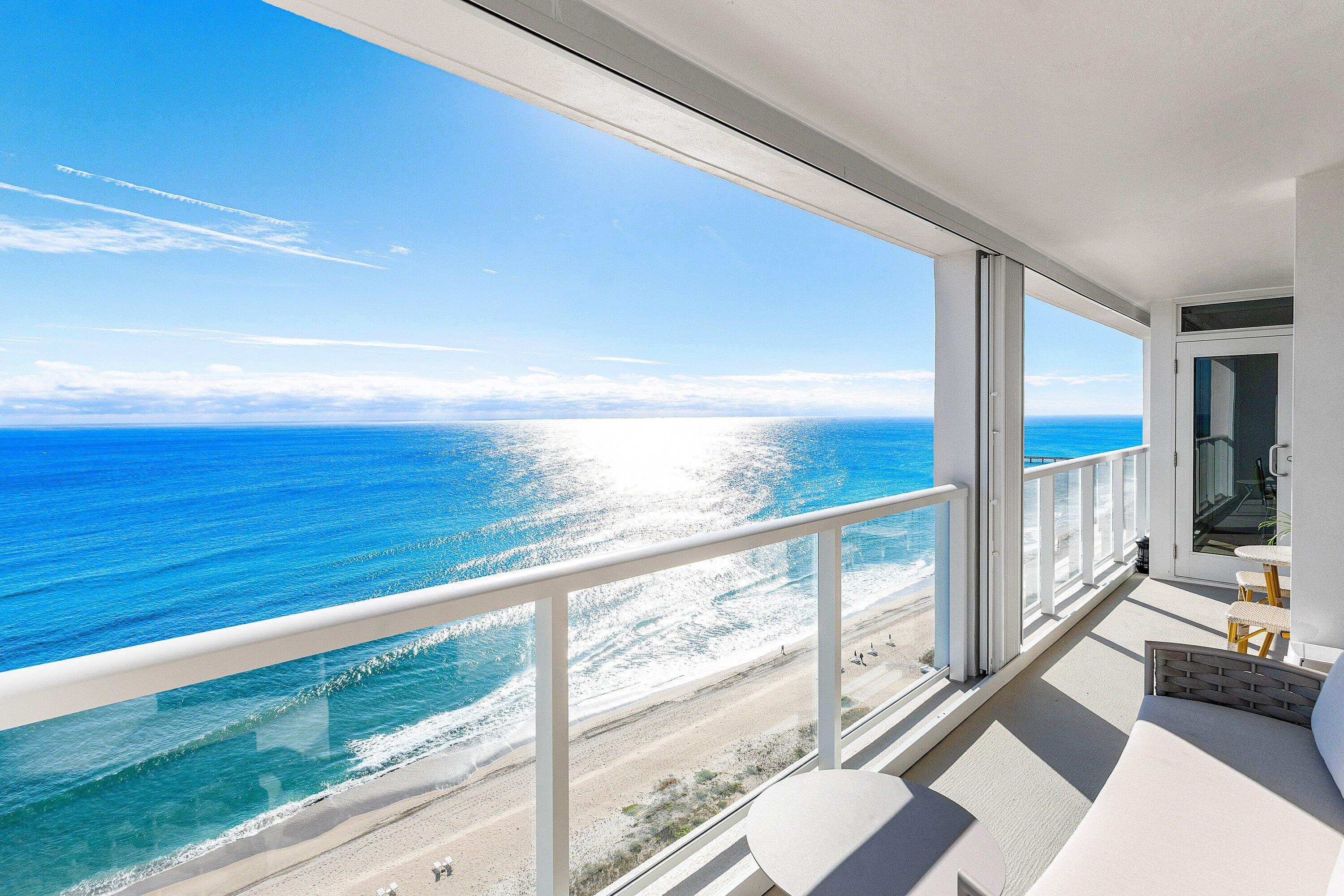 2800 S Ocean Boulevard 22-c Property Photo 2