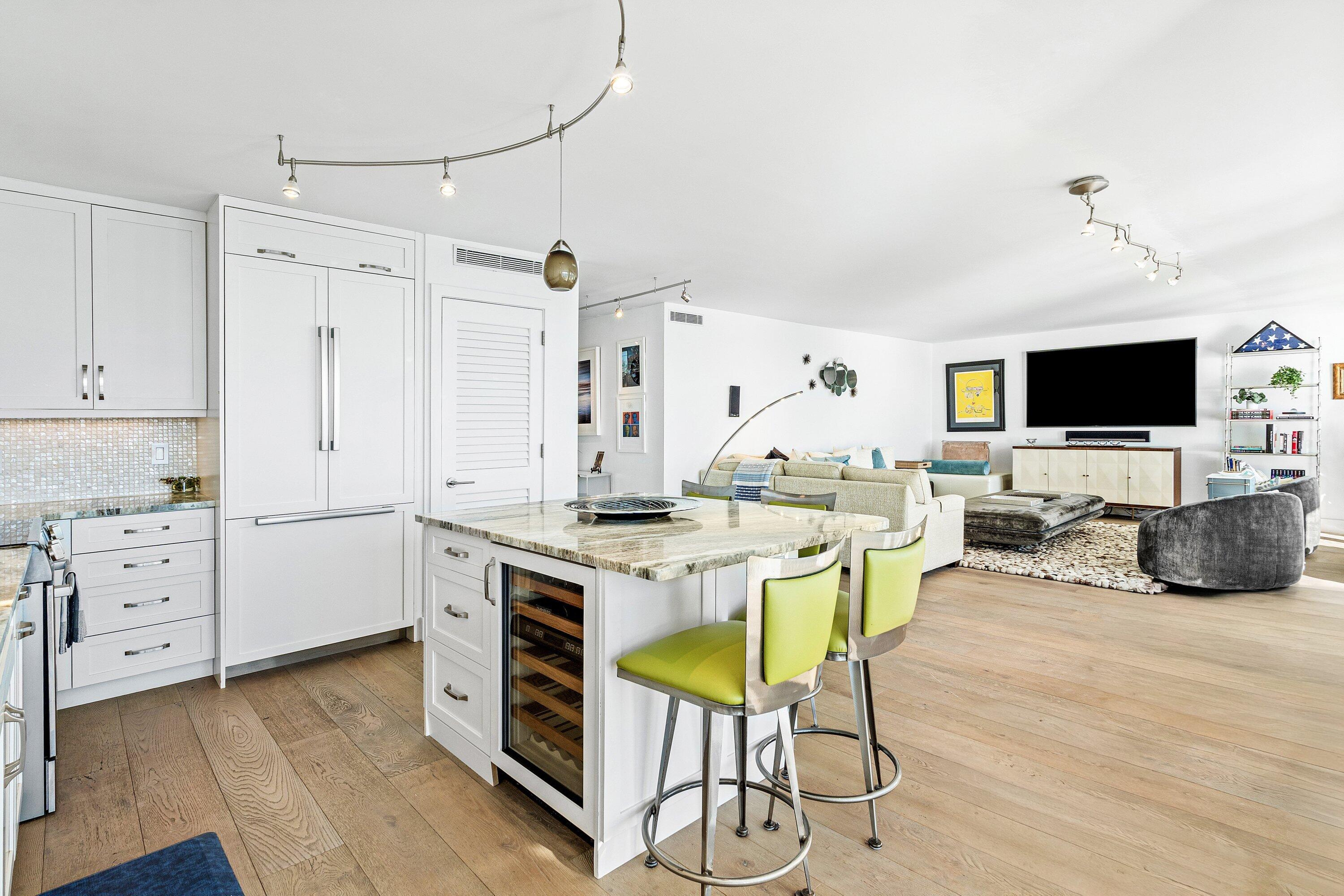 2800 S Ocean Boulevard 22-c Property Photo 3
