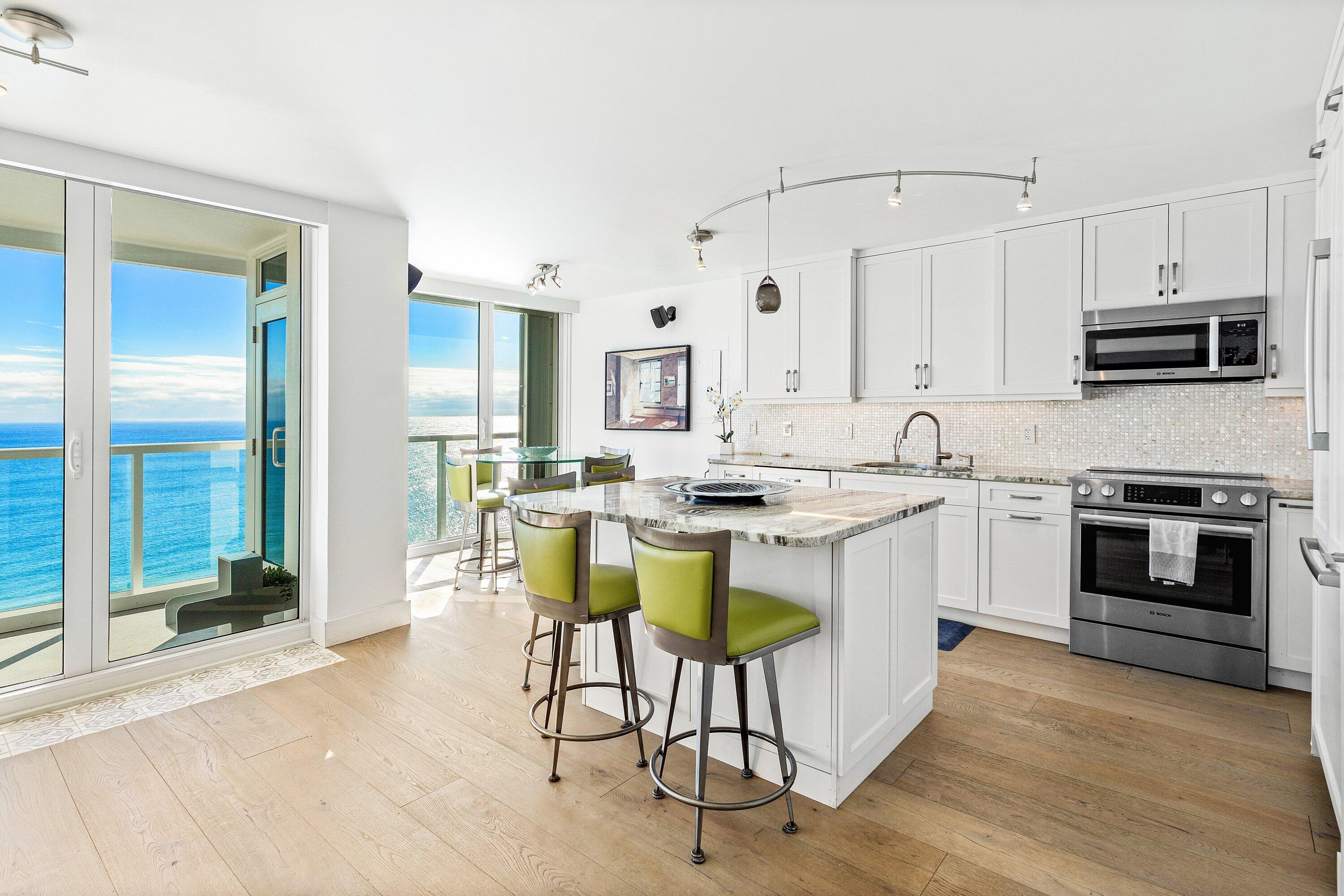 2800 S Ocean Boulevard 22-c Property Photo 4
