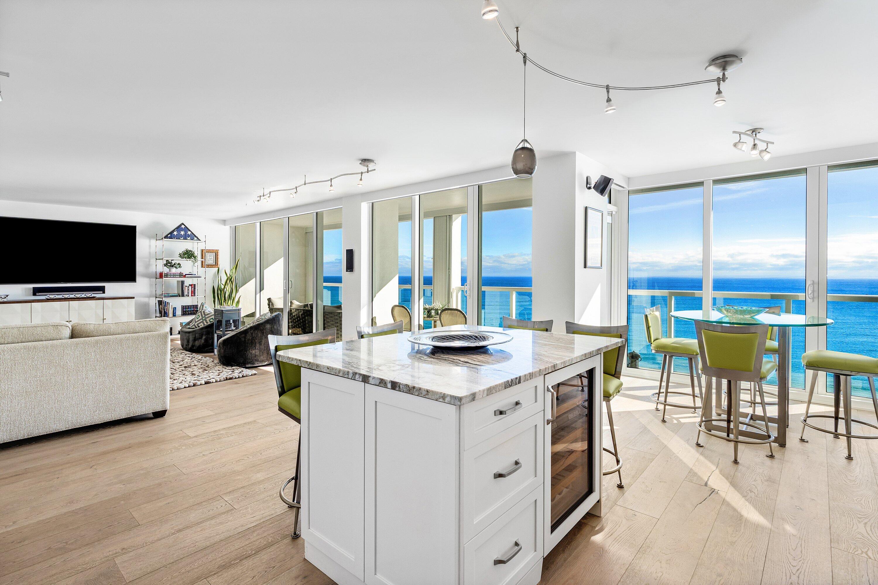2800 S Ocean Boulevard 22-c Property Photo 5