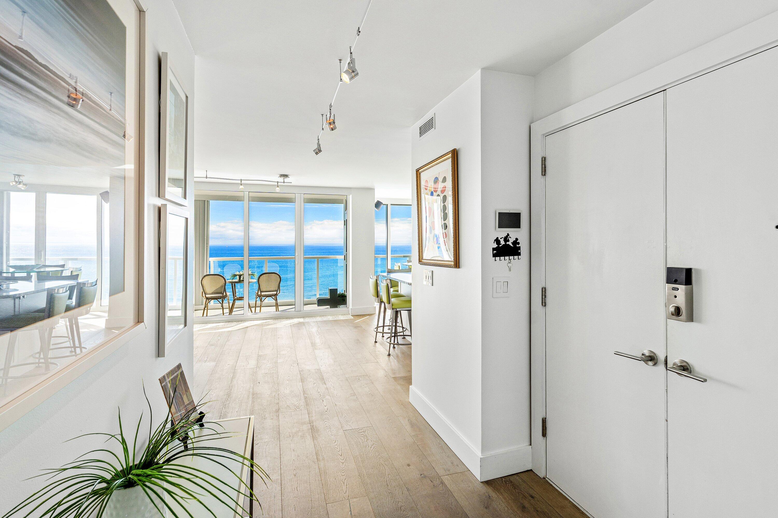 2800 S Ocean Boulevard 22-c Property Photo 6