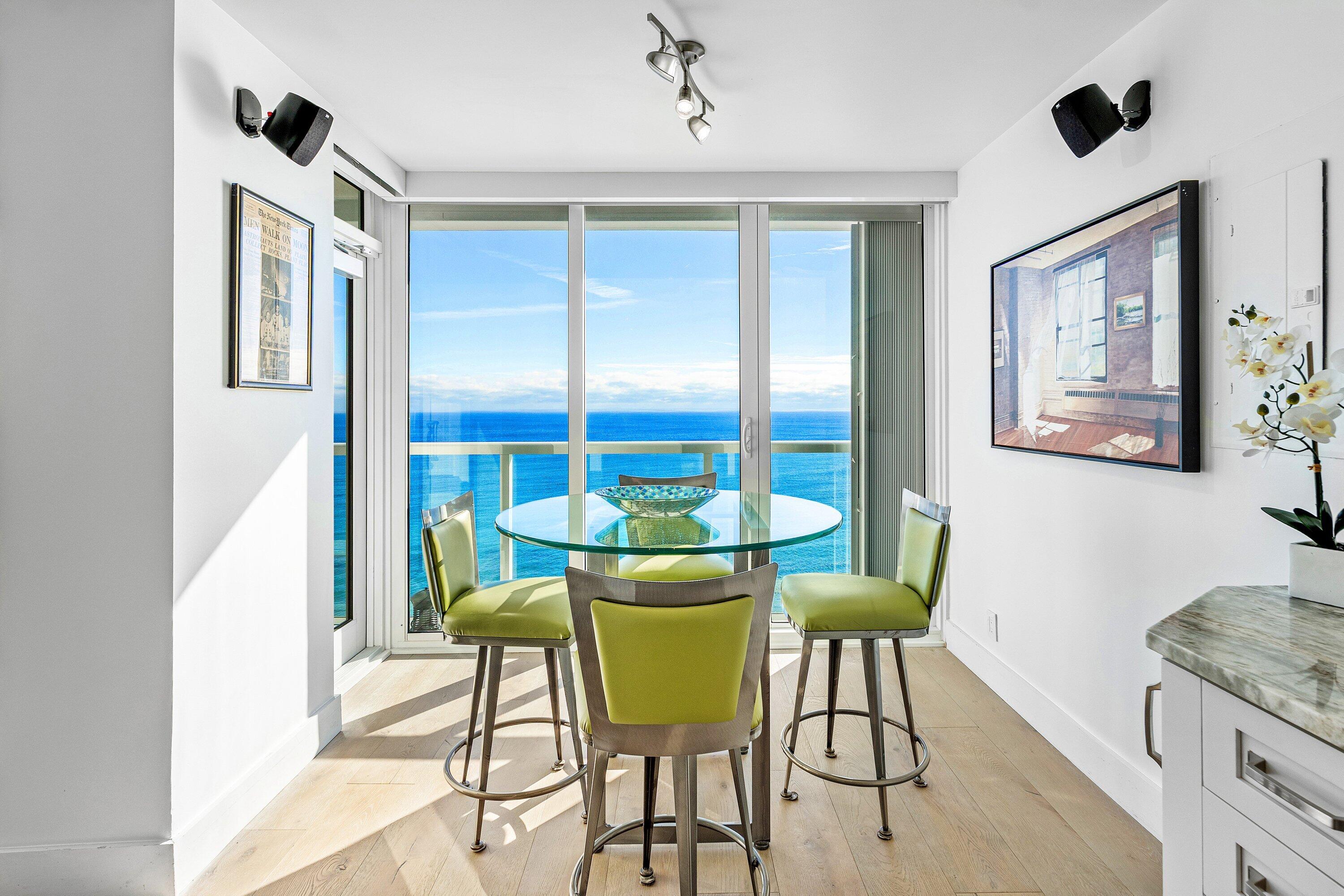 2800 S Ocean Boulevard 22-c Property Photo 7