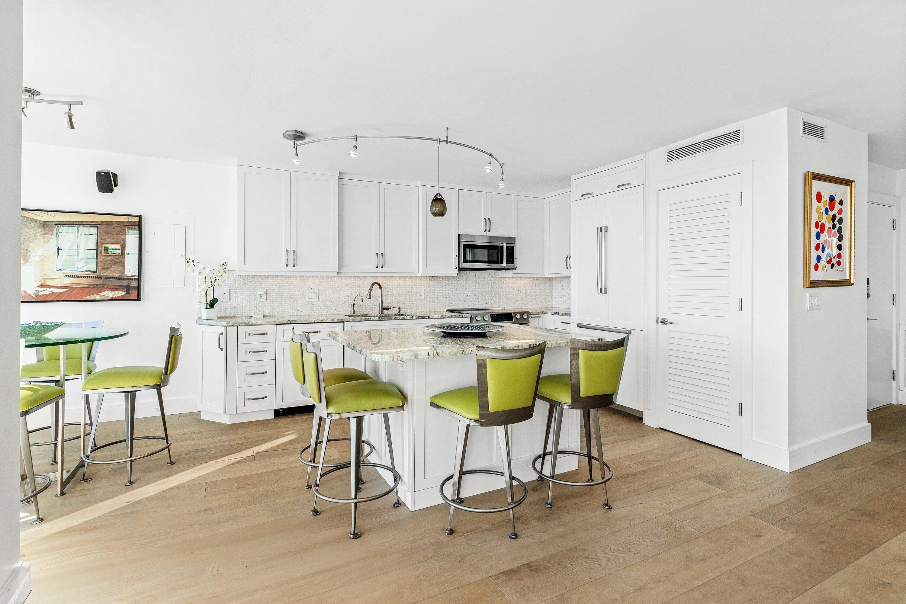 2800 S Ocean Boulevard 22-c Property Photo 9