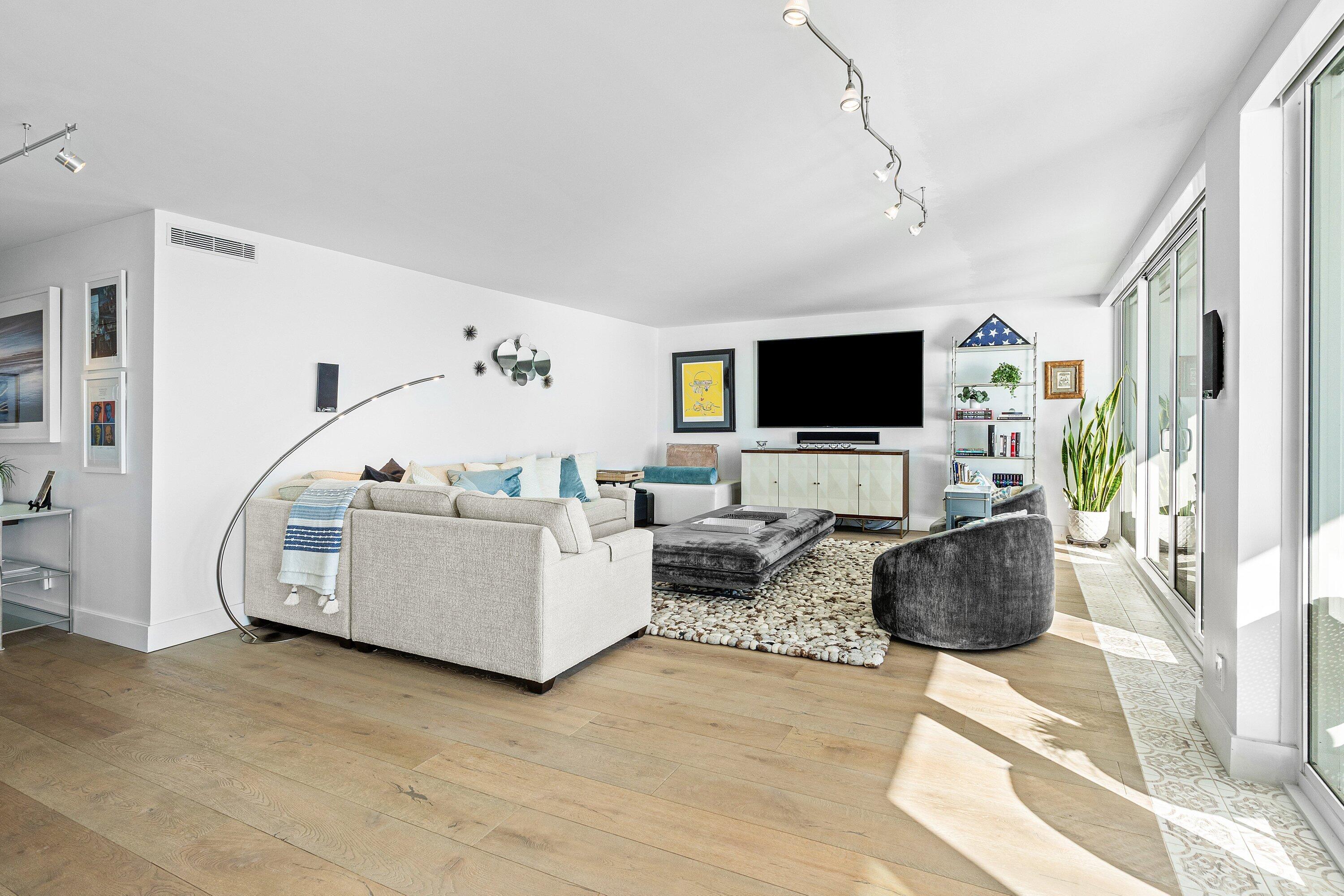 2800 S Ocean Boulevard 22-c Property Photo 10