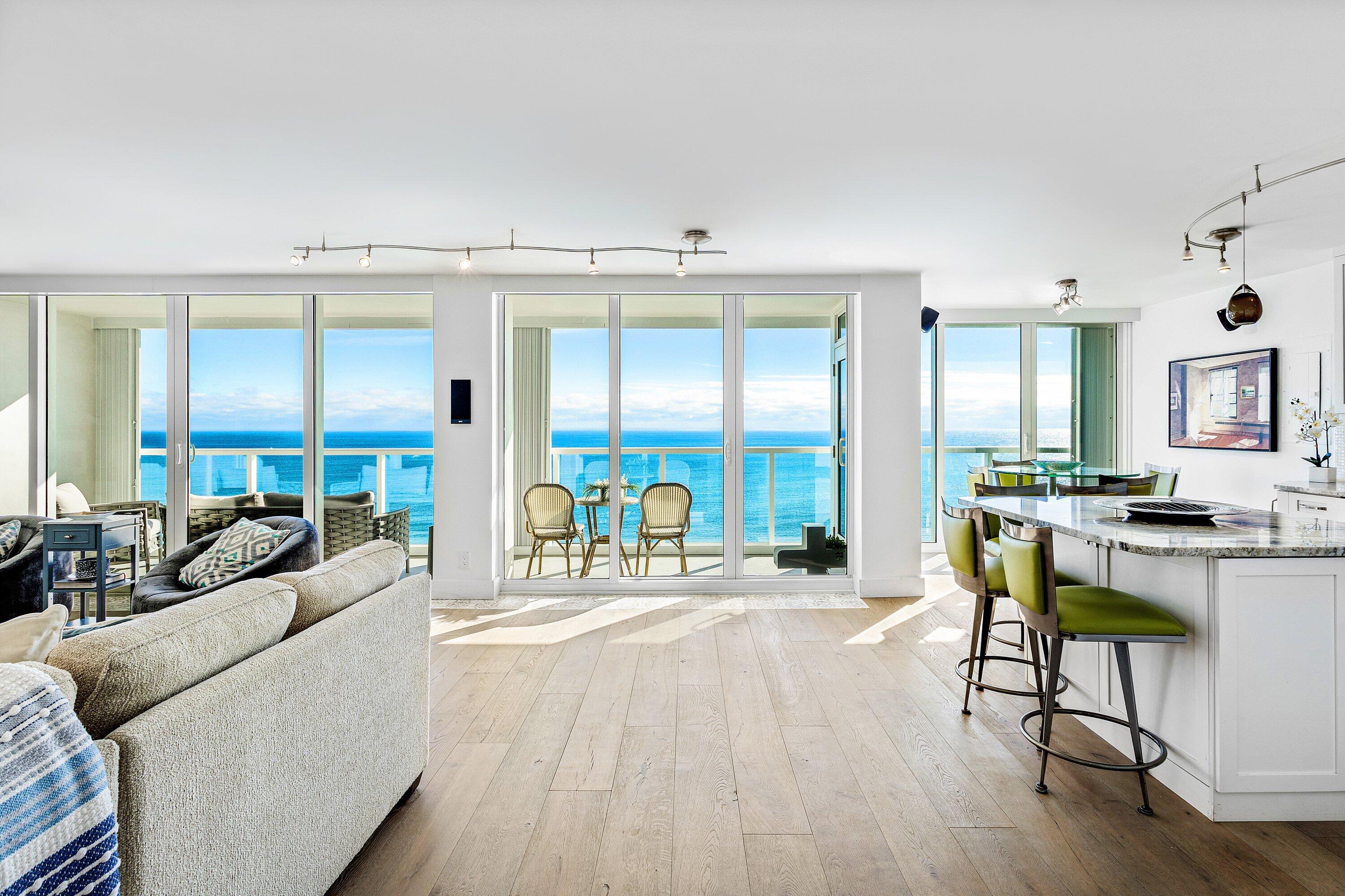2800 S Ocean Boulevard 22-c Property Photo 11