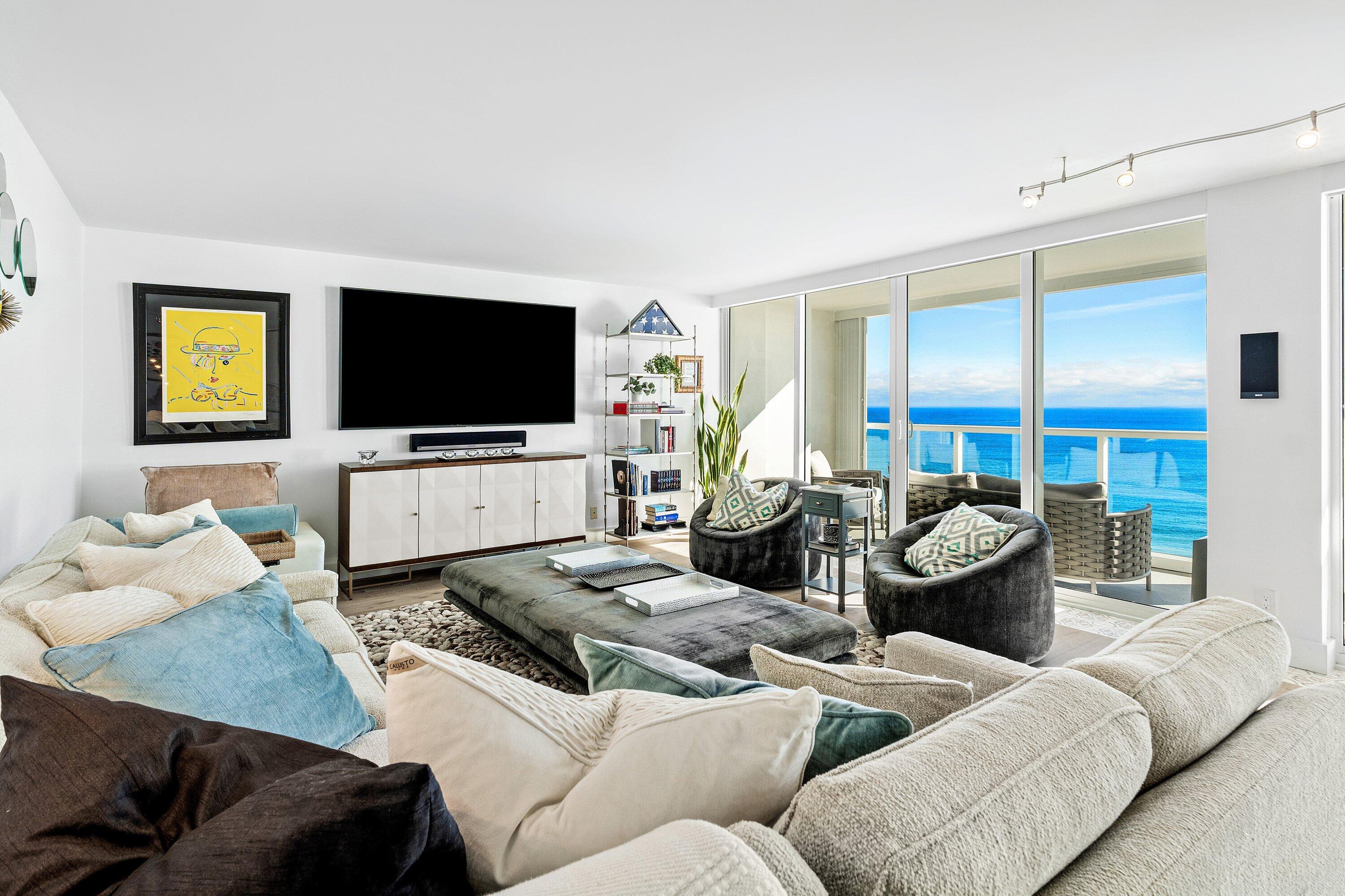 2800 S Ocean Boulevard 22-c Property Photo 12