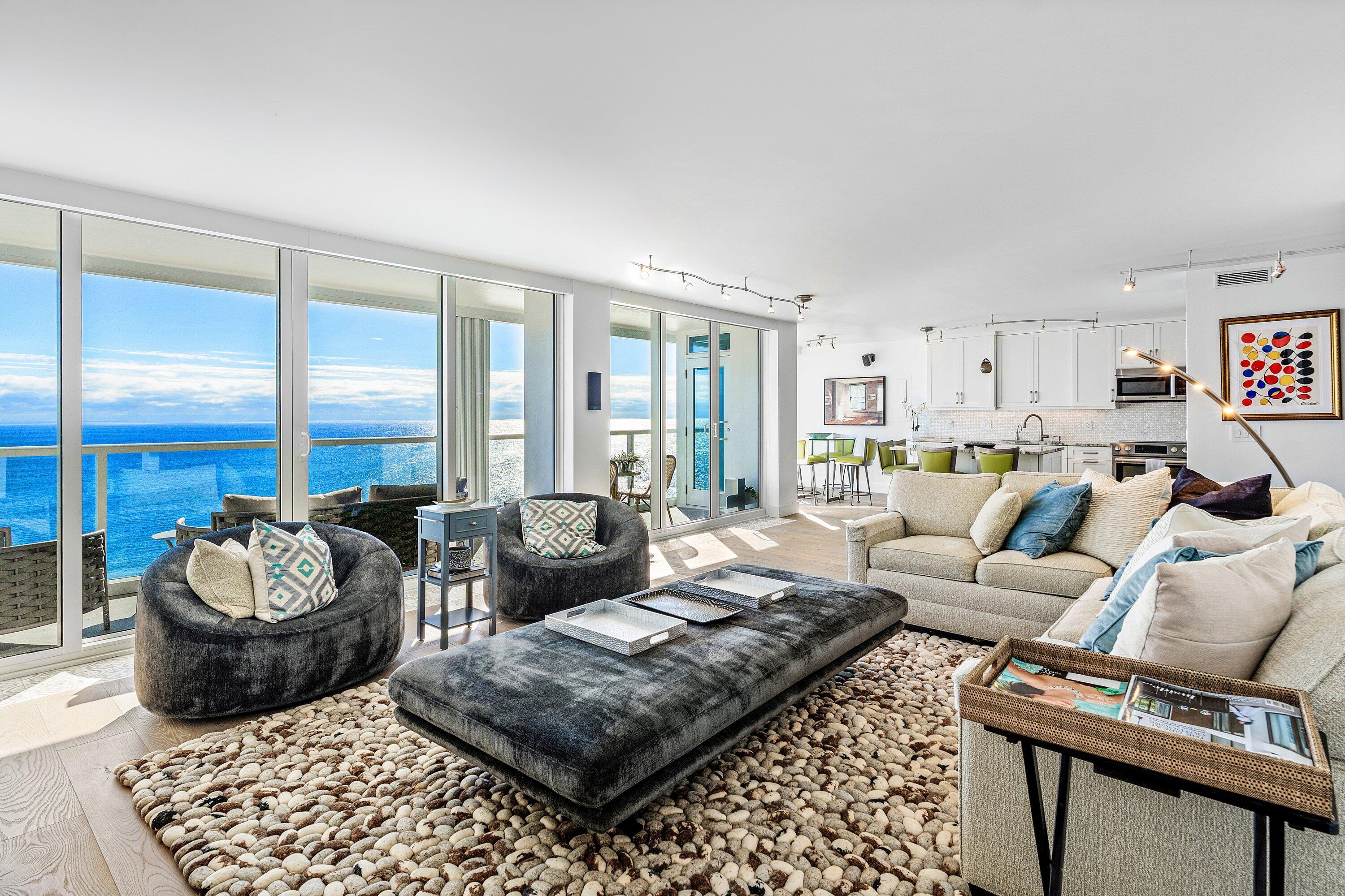 2800 S Ocean Boulevard 22-c Property Photo 14