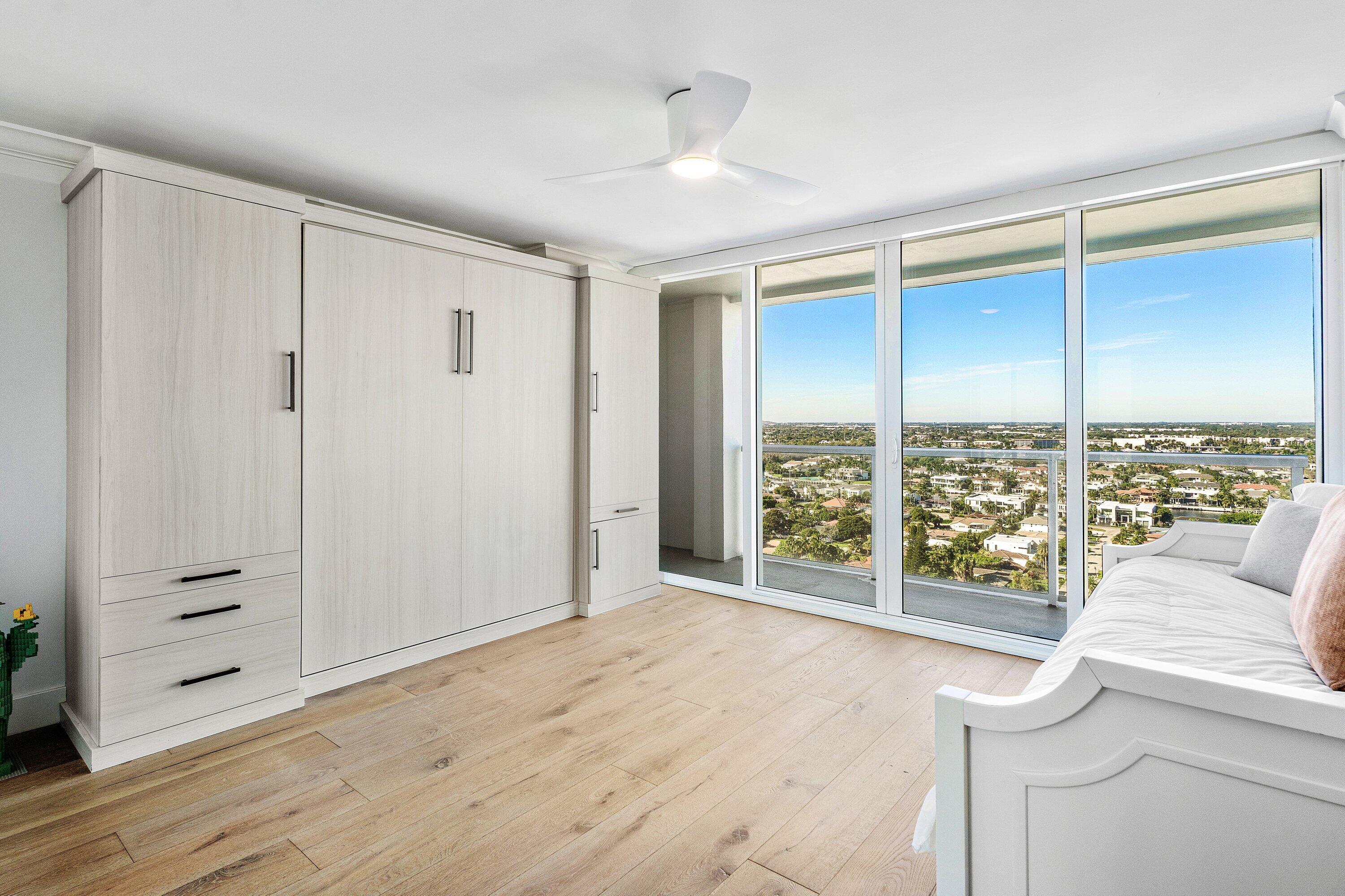 2800 S Ocean Boulevard 22-c Property Photo 15