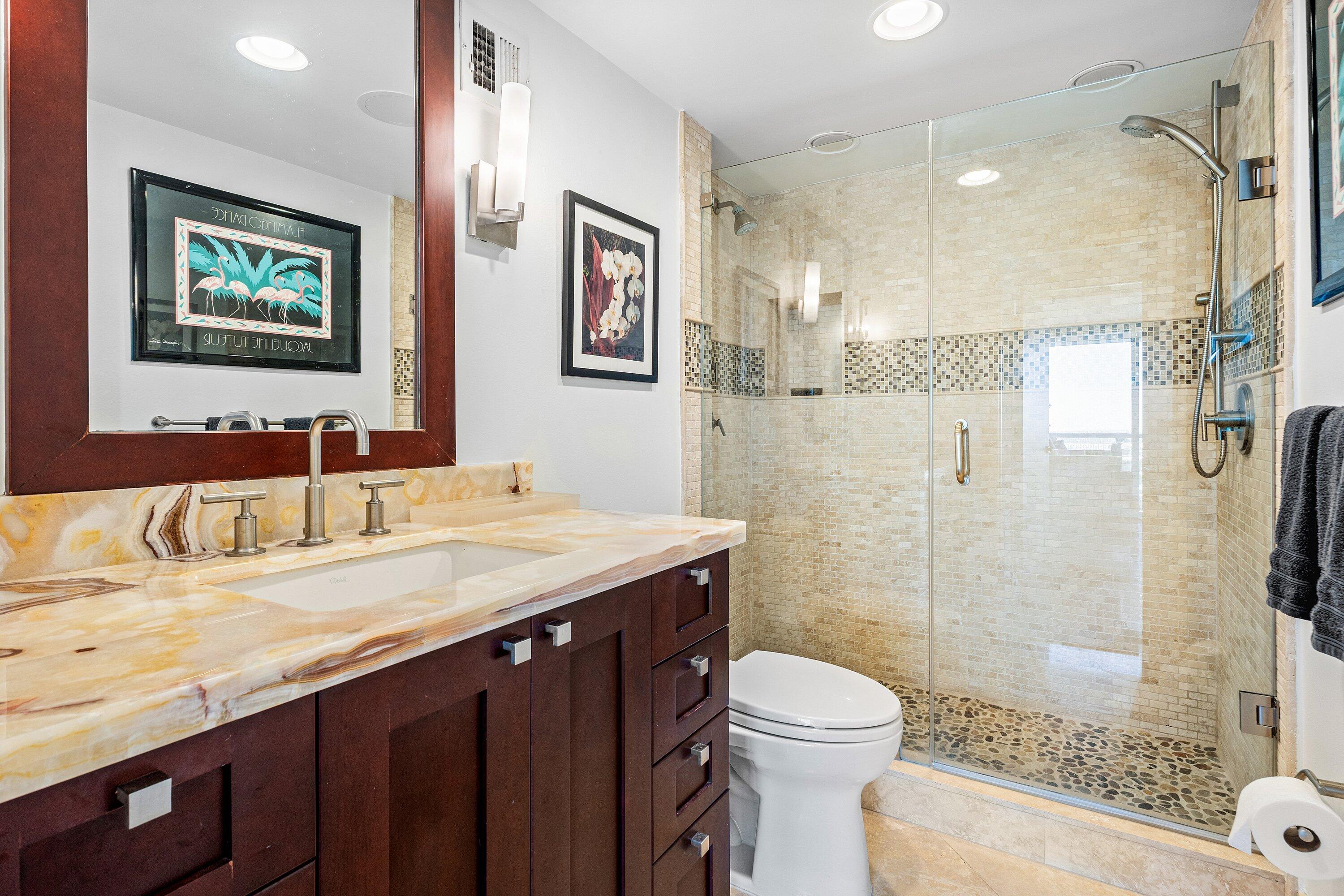 2800 S Ocean Boulevard 22-c Property Photo 16