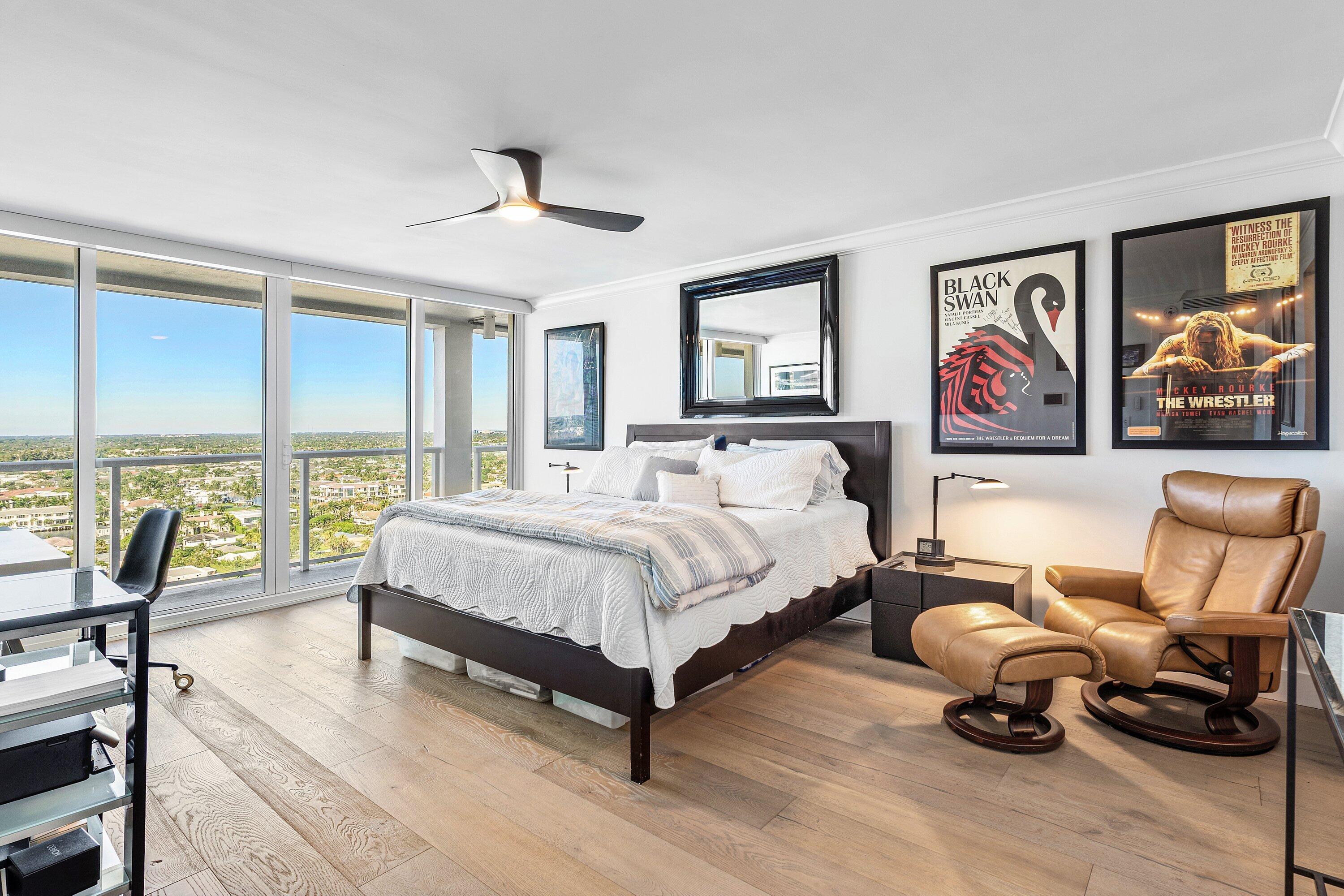 2800 S Ocean Boulevard 22-c Property Photo 17