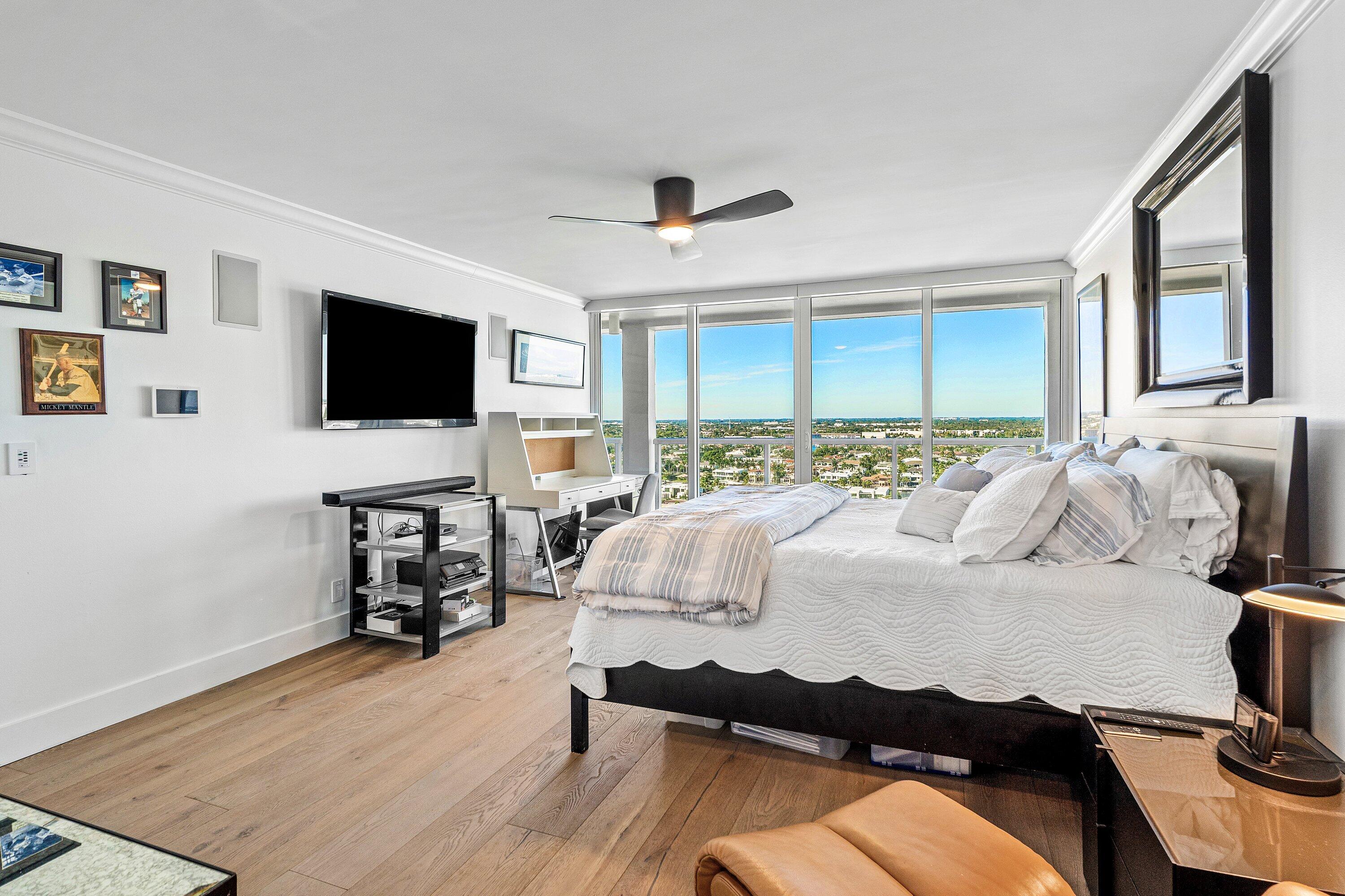 2800 S Ocean Boulevard 22-c Property Photo 18