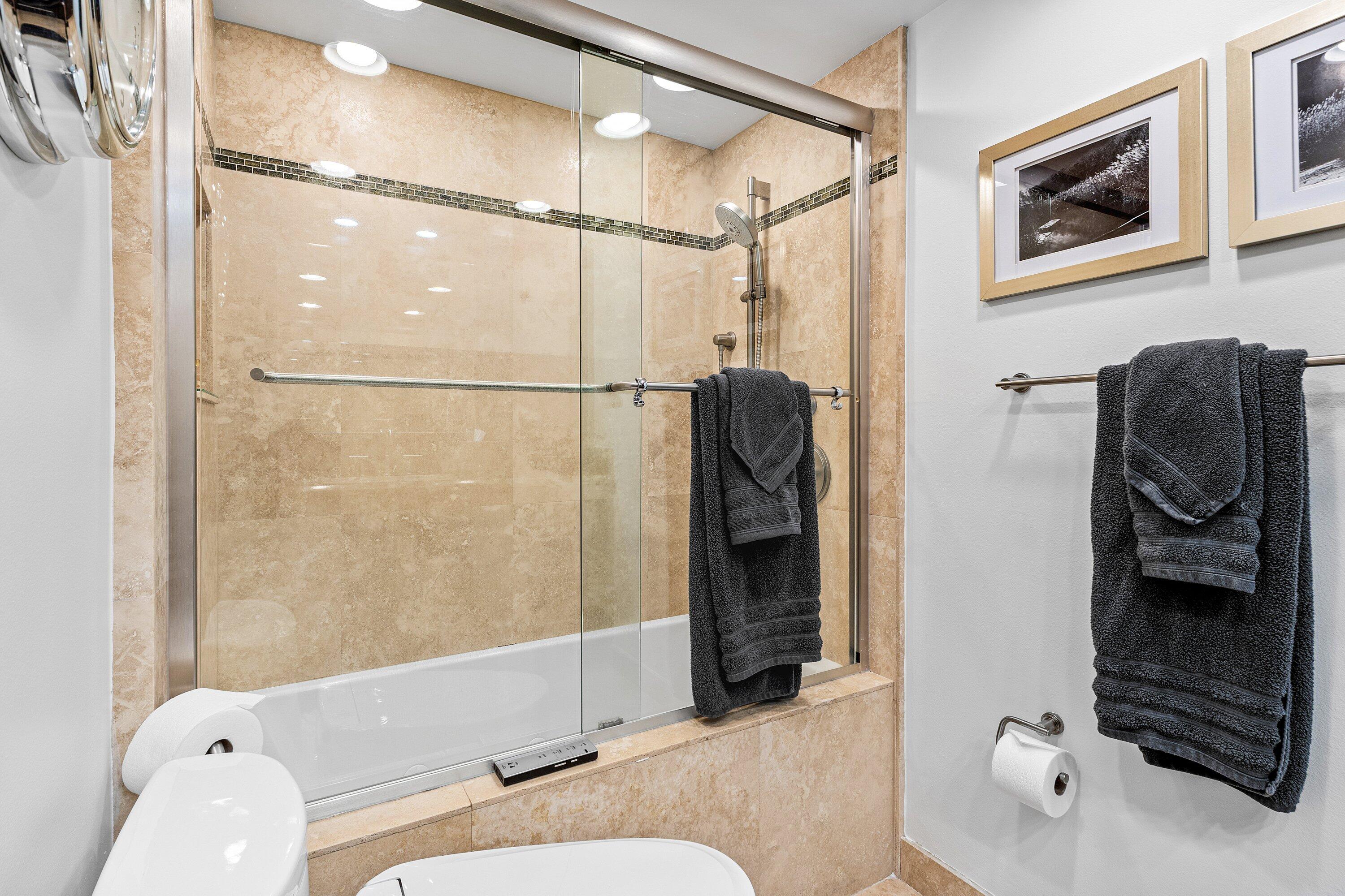 2800 S Ocean Boulevard 22-c Property Photo 21