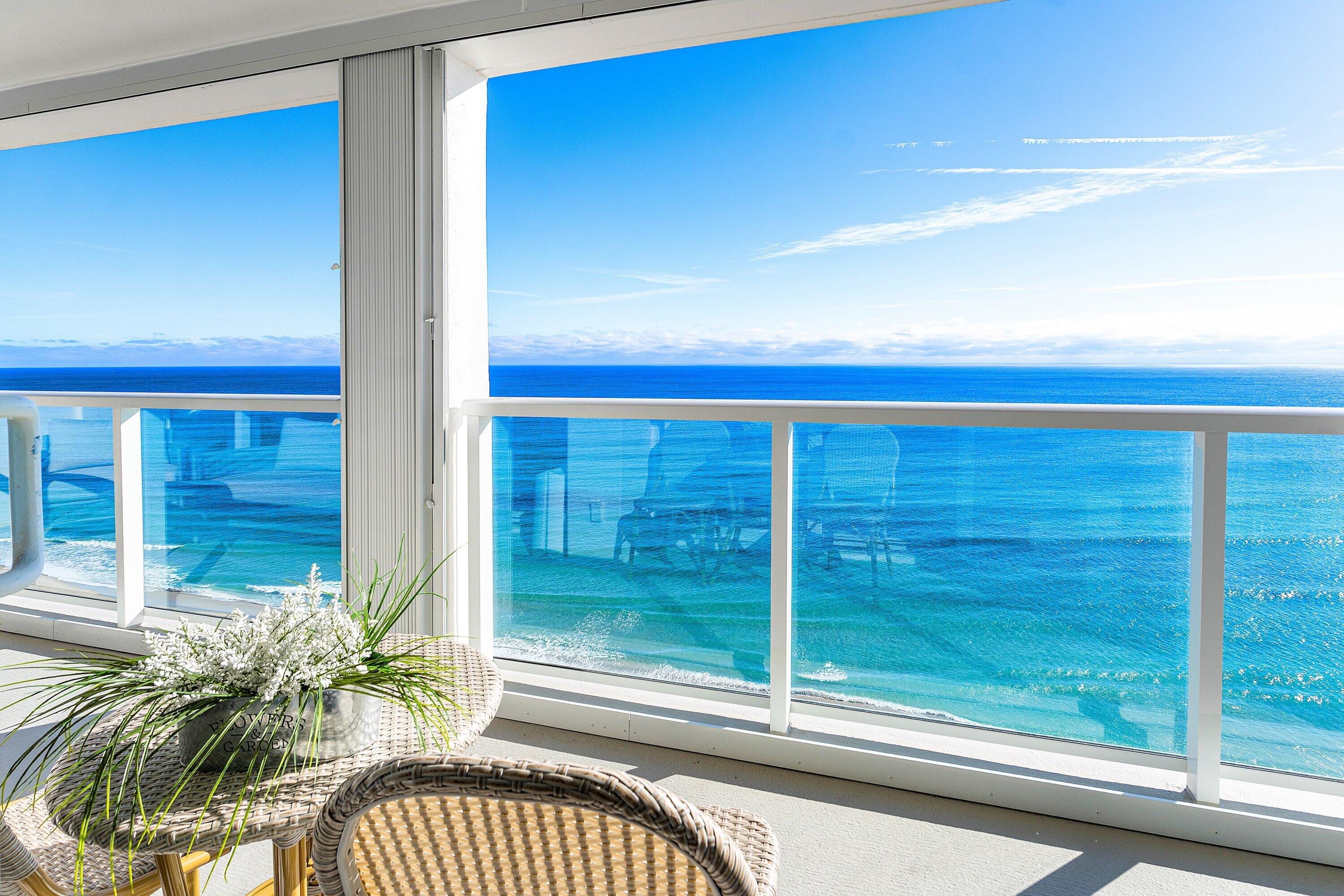 2800 S Ocean Boulevard 22-c Property Photo 22