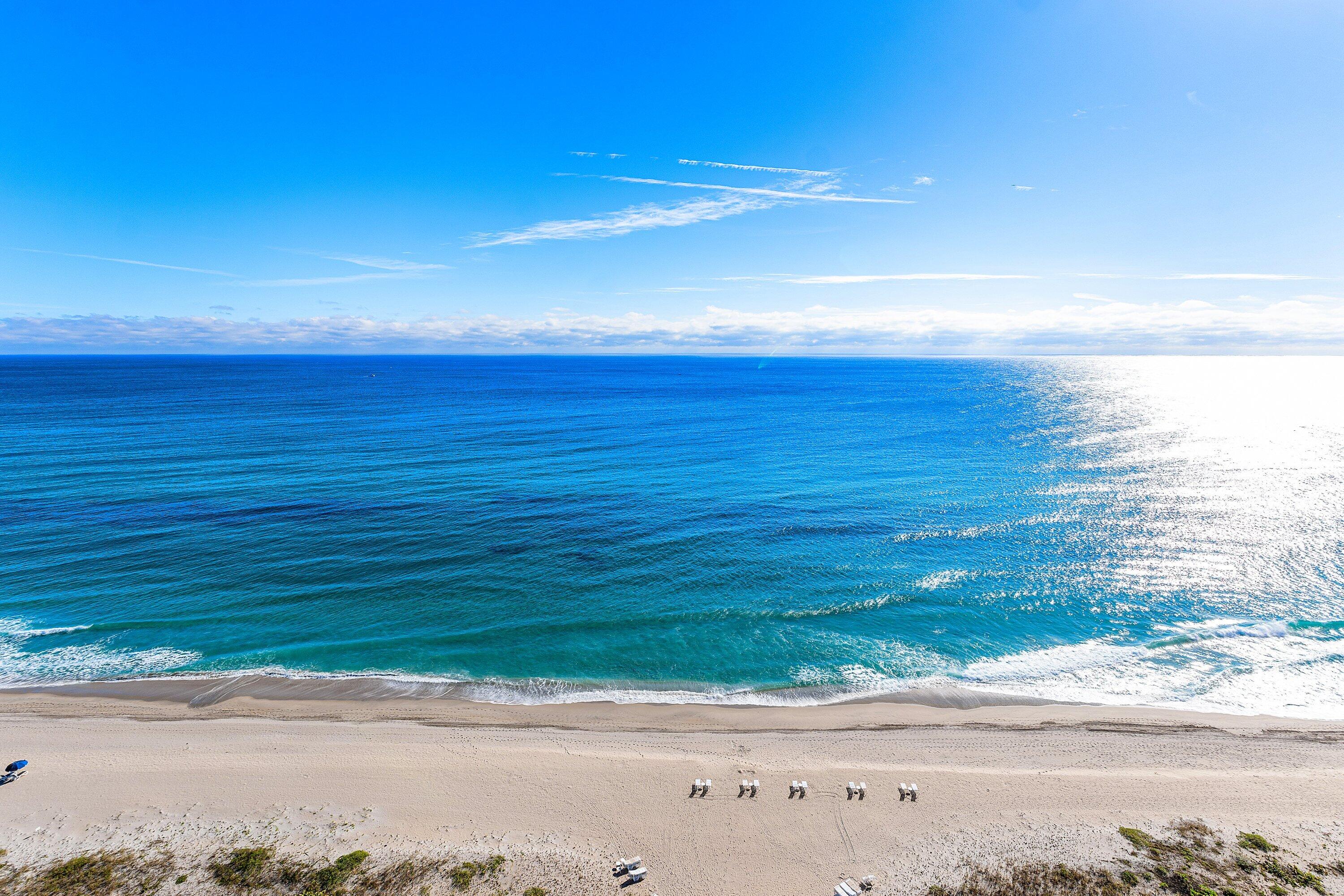 2800 S Ocean Boulevard 22-c Property Photo 25