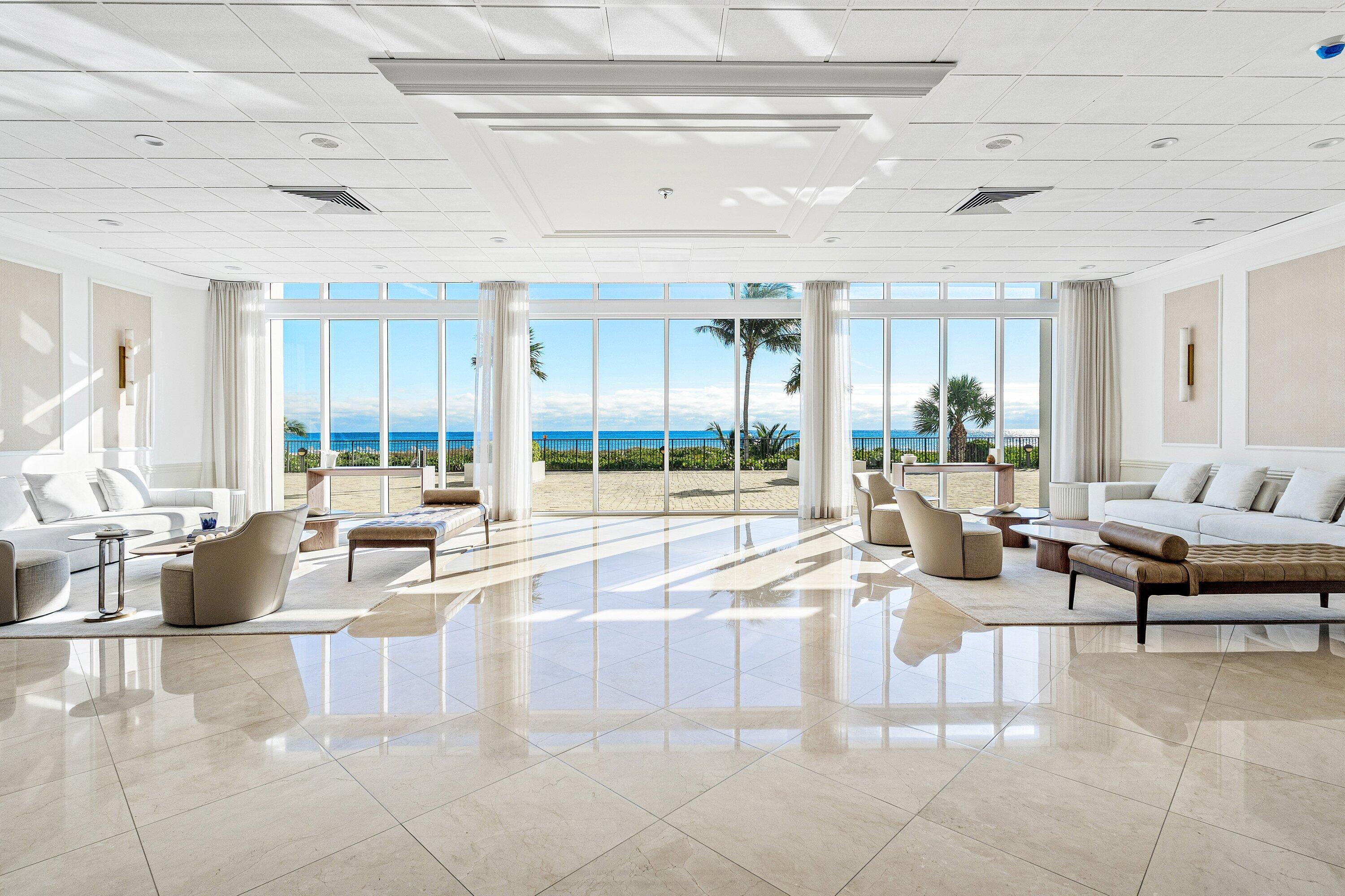 2800 S Ocean Boulevard 22-c Property Photo 26