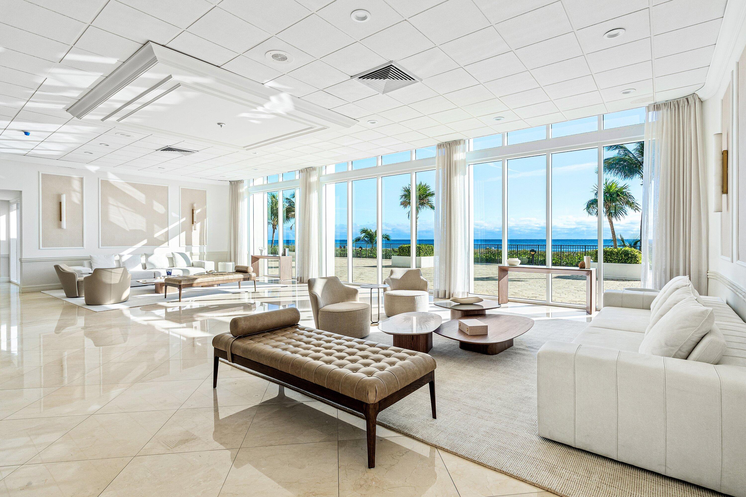 2800 S Ocean Boulevard 22-c Property Photo 27