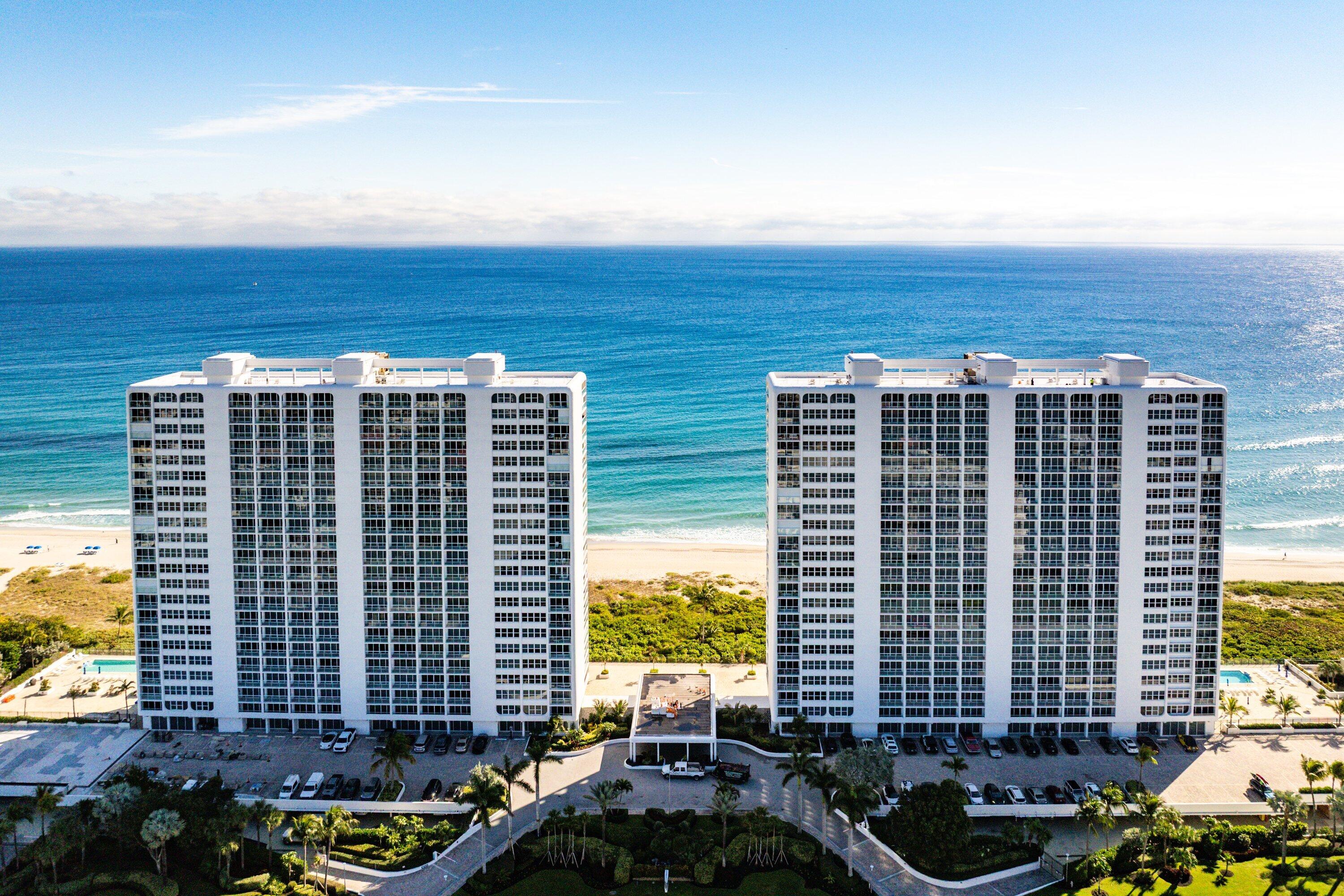 2800 S Ocean Boulevard 22-c Property Photo 28