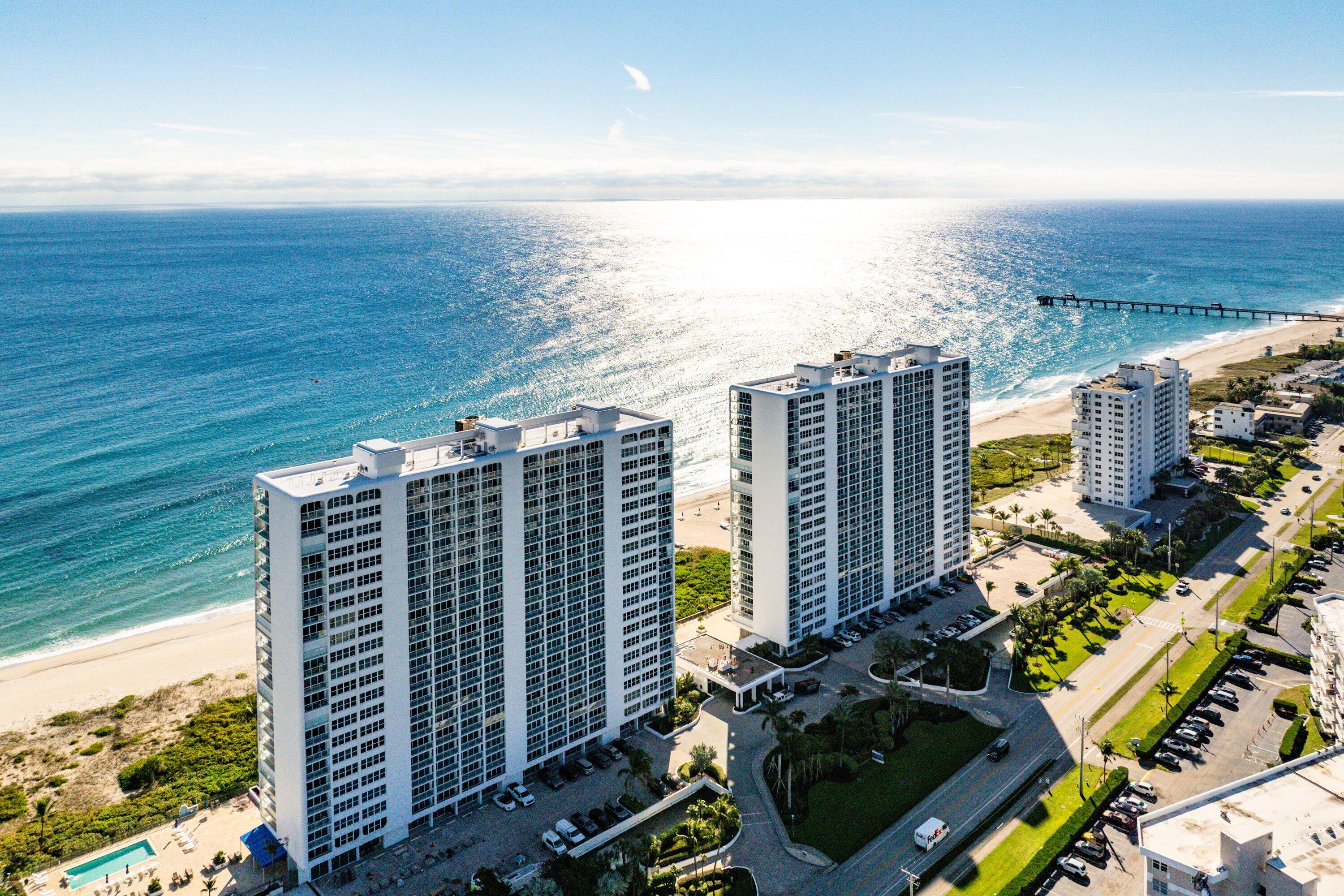 2800 S Ocean Boulevard 22-c Property Photo 31