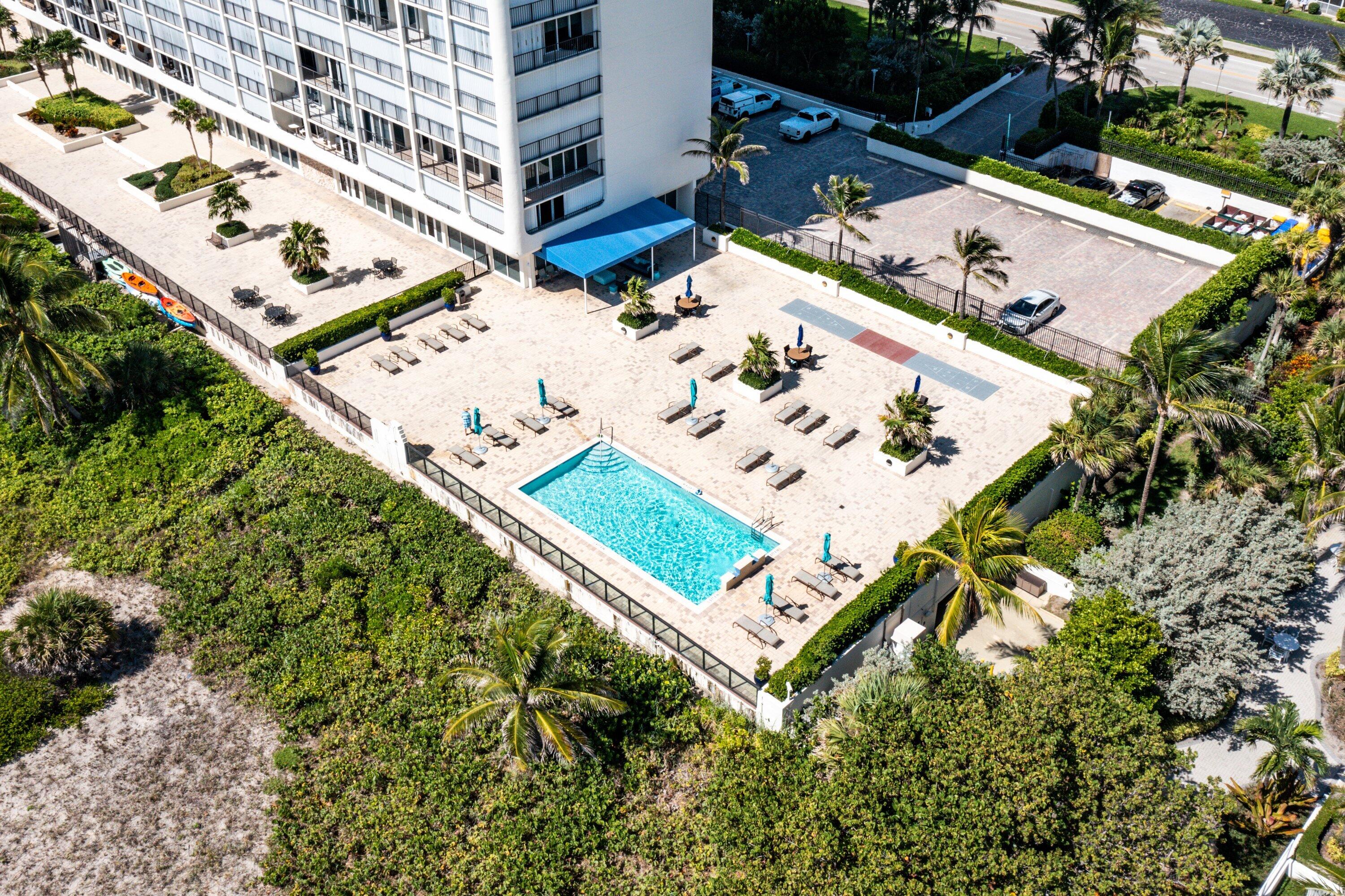 2800 S Ocean Boulevard 22-c Property Photo 39