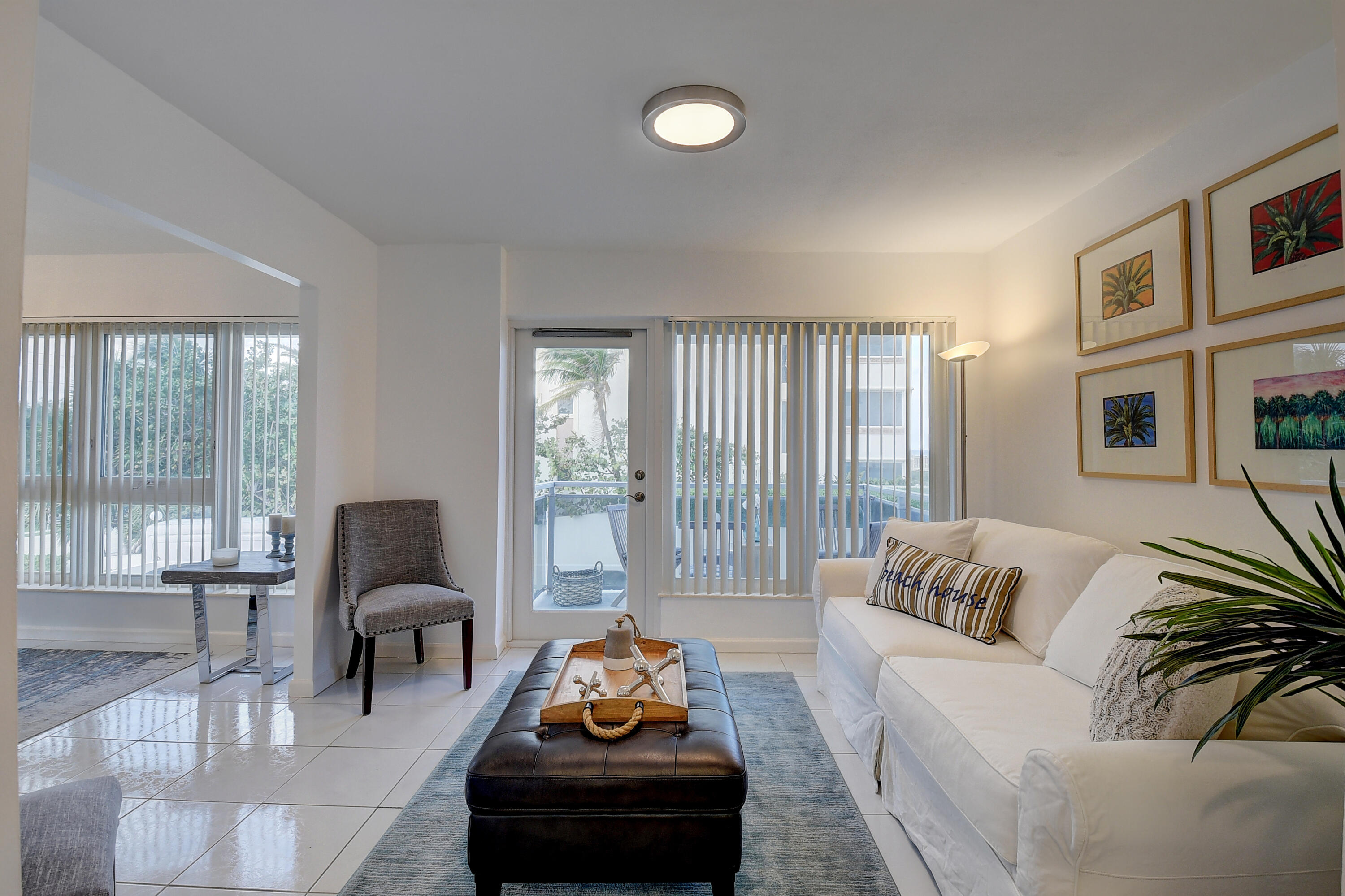 2066 N Ocean Boulevard 2nw Property Photo 6