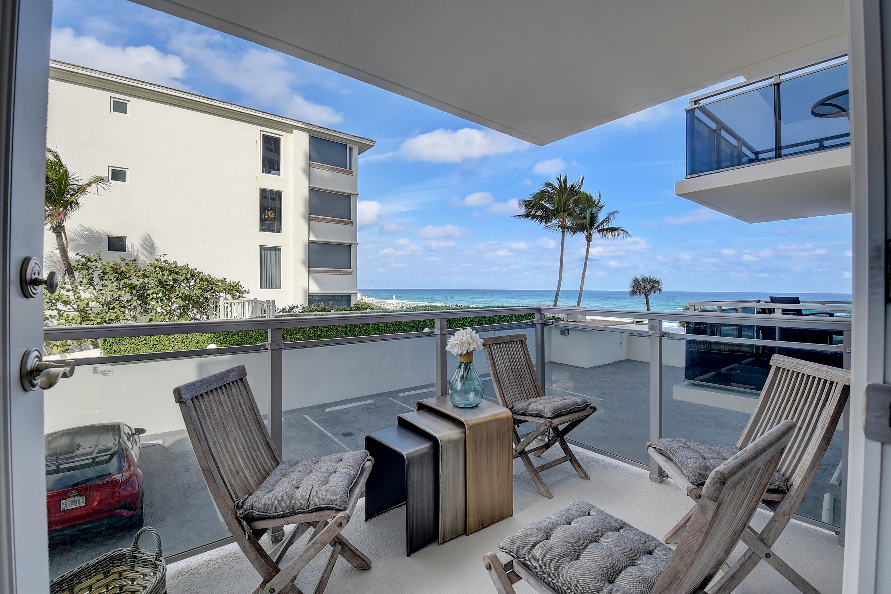 2066 N Ocean Boulevard 2nw Property Photo 9