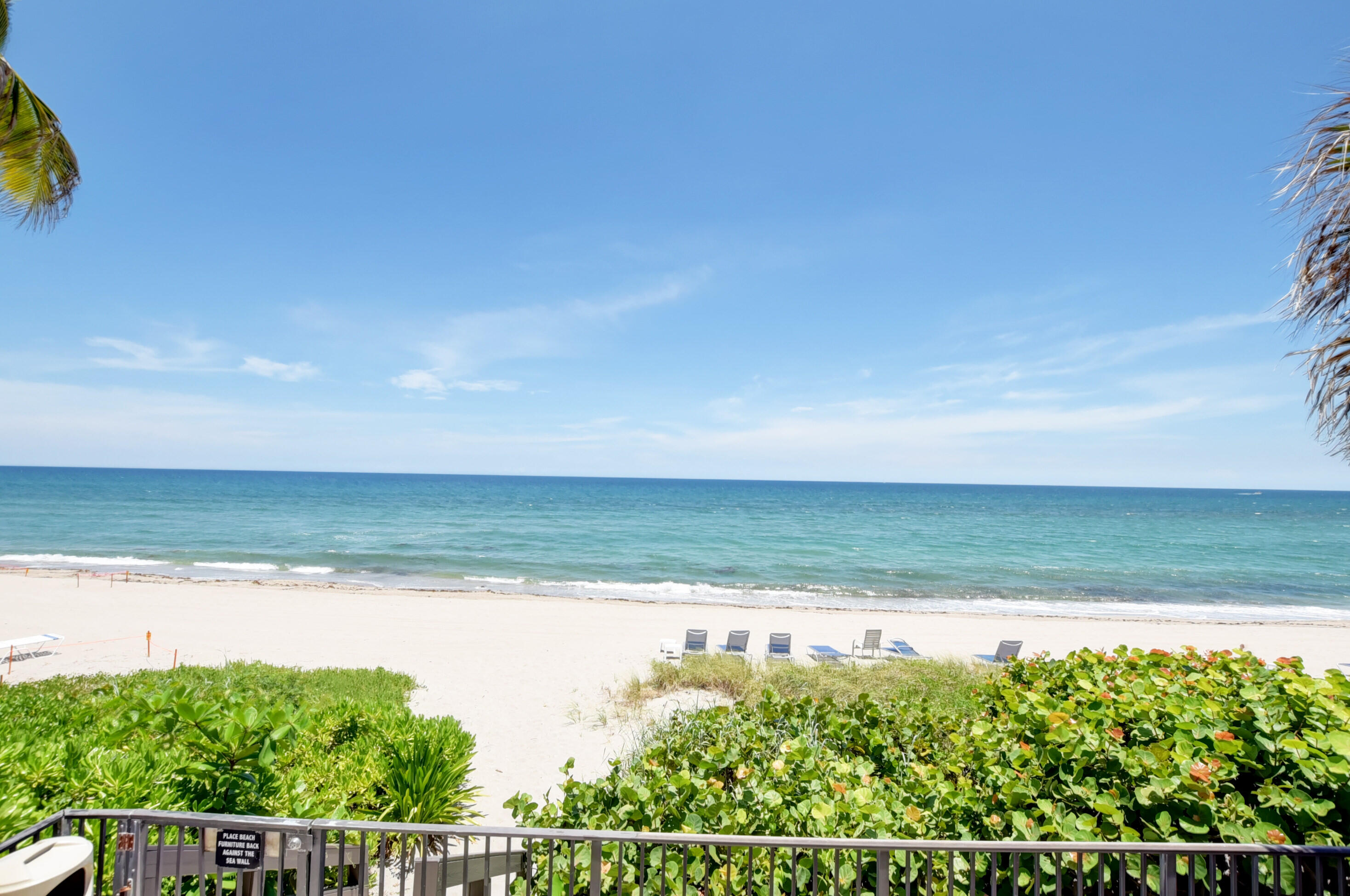 2066 N Ocean Boulevard 2nw Property Photo 22
