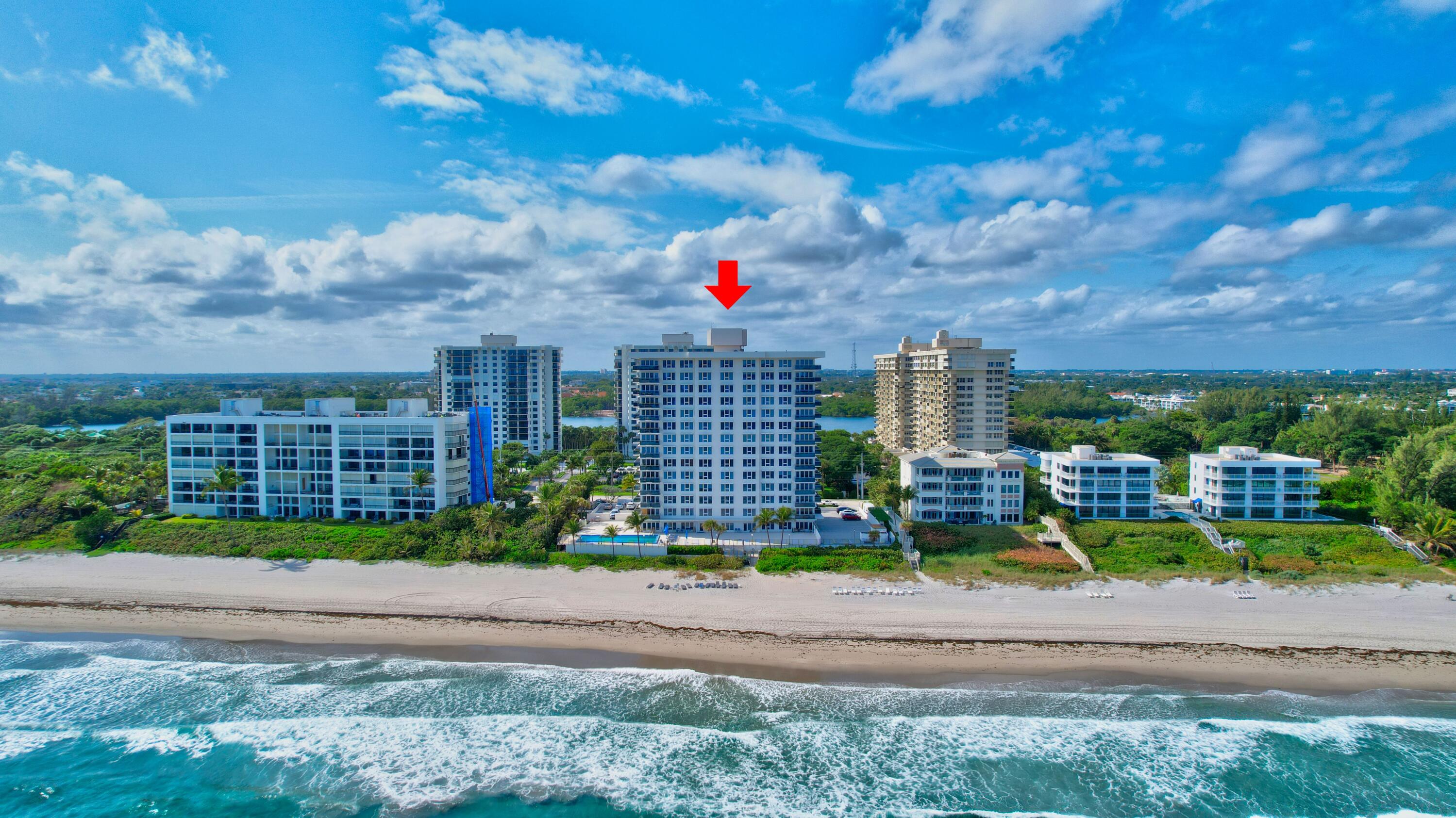 2066 N Ocean Boulevard 2nw Property Photo 23