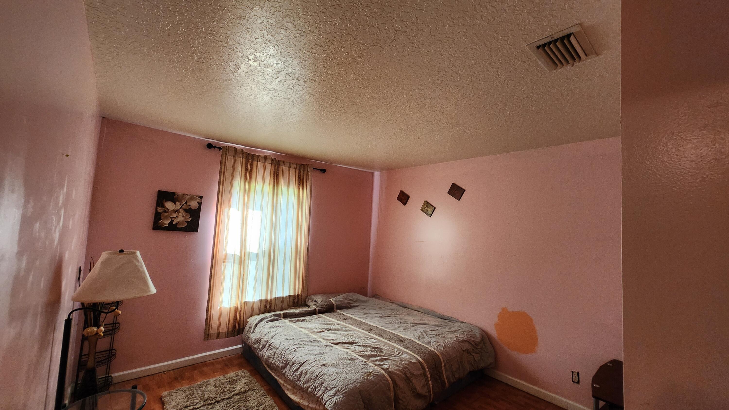 1207 Hatteras Circle Property Photo 5