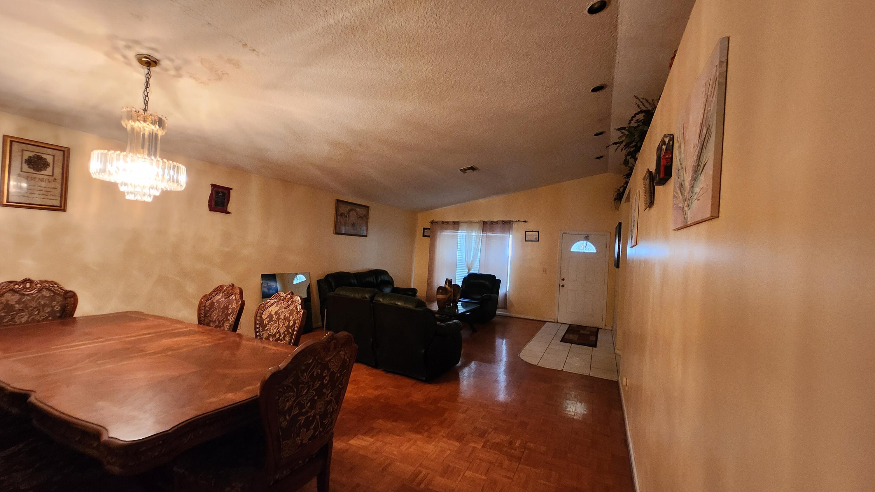 1207 Hatteras Circle Property Photo 6