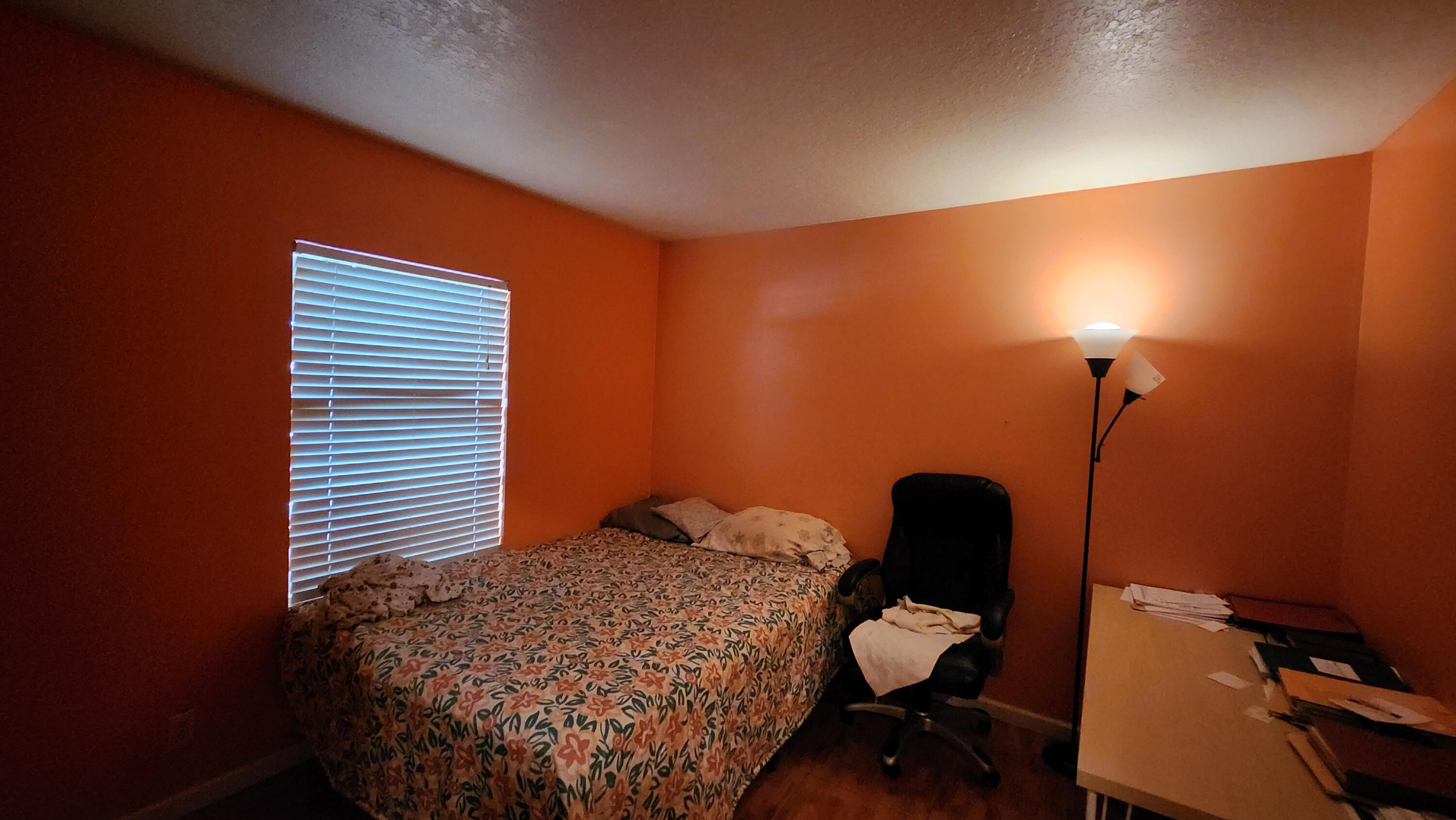 1207 Hatteras Circle Property Photo 9