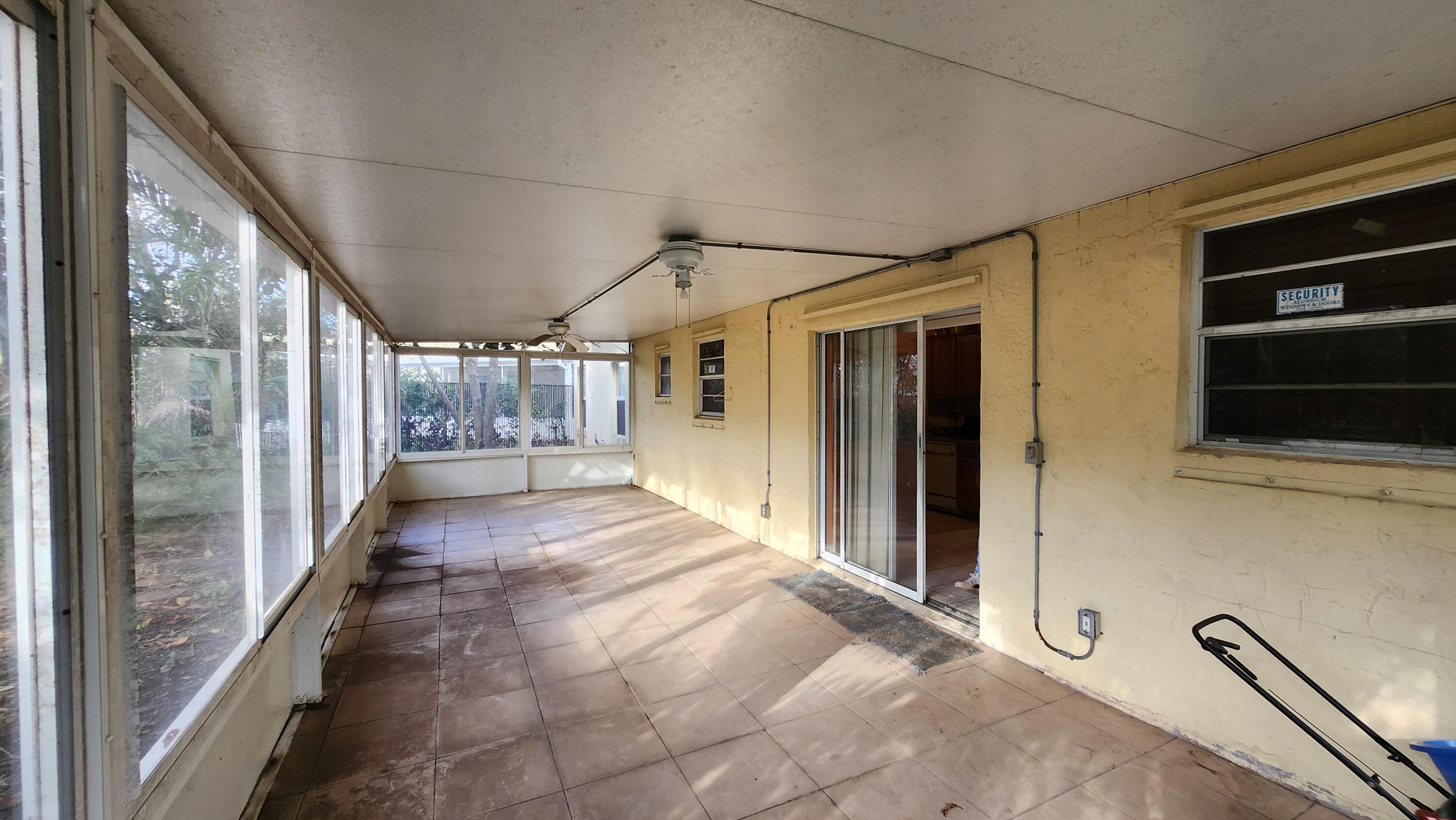 1207 Hatteras Circle Property Photo 12