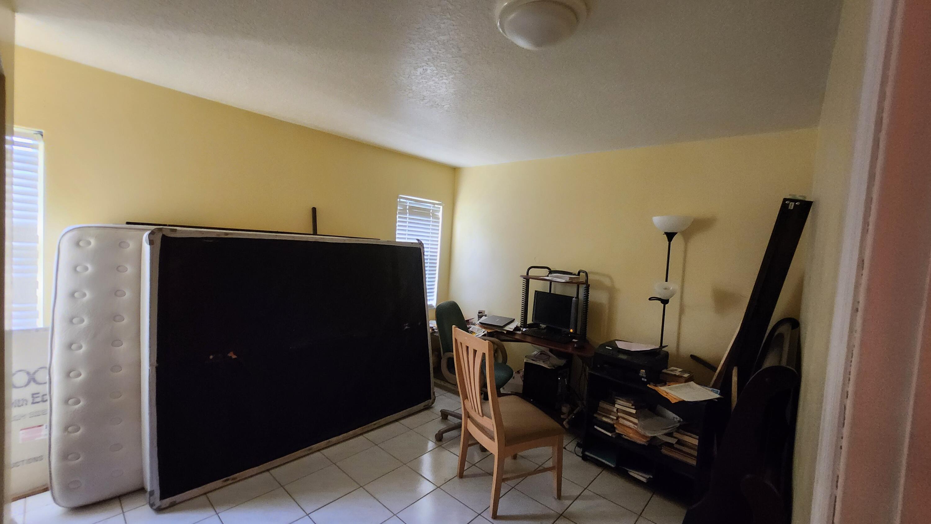 1207 Hatteras Circle Property Photo 13