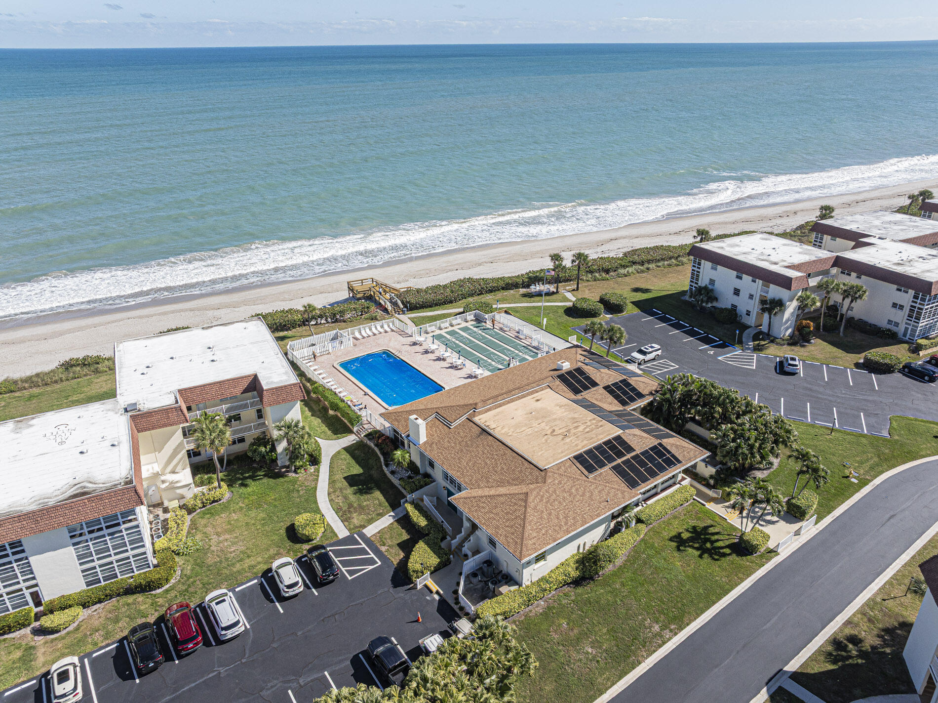 5400 Highway A1a Highway D18 Property Photo 4