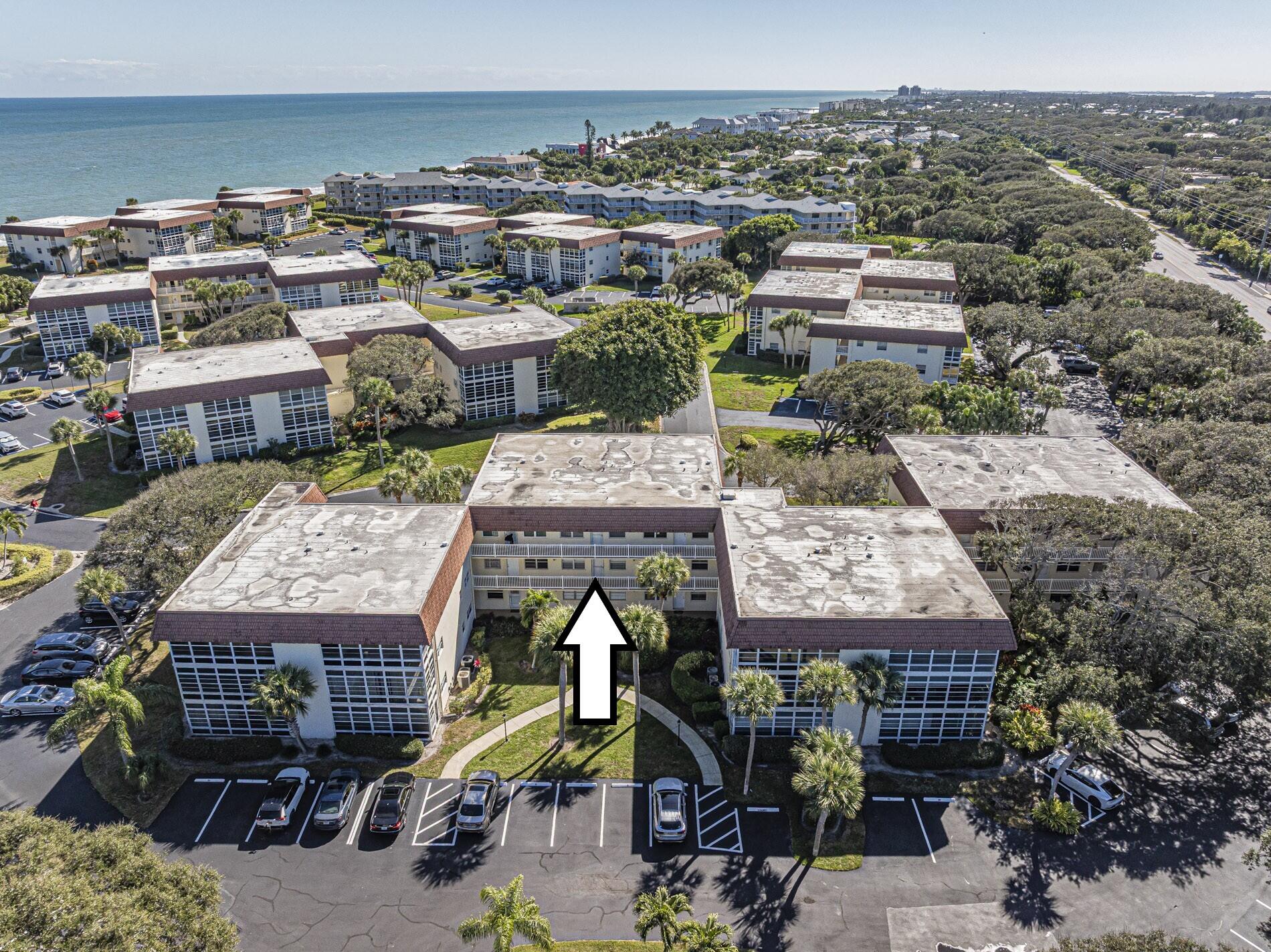 5400 Highway A1a Highway D18 Property Photo 6