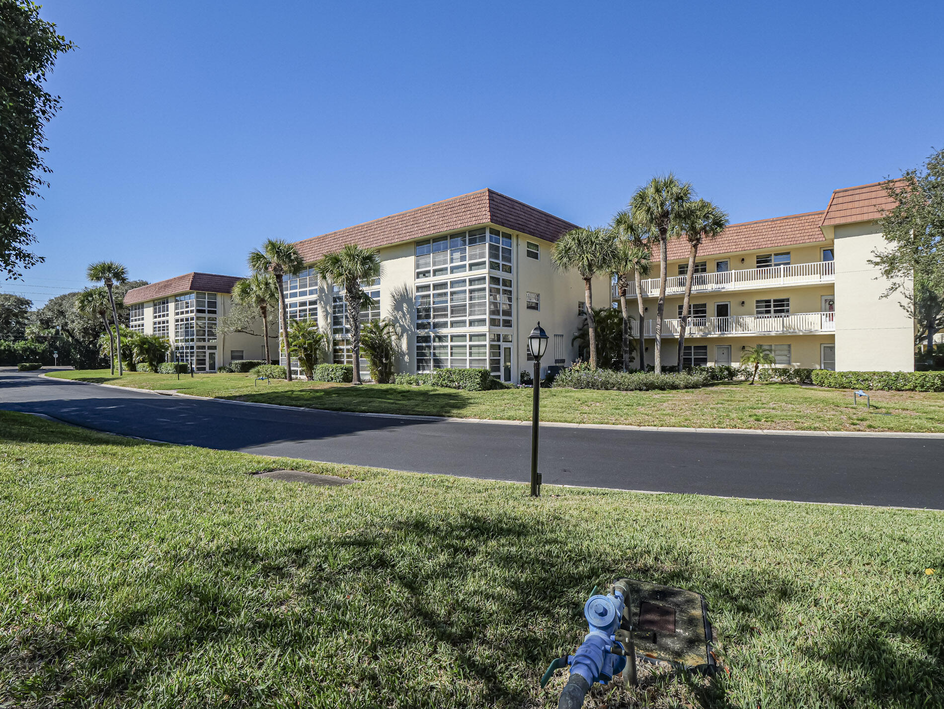 5400 Highway A1a Highway D18 Property Photo 7