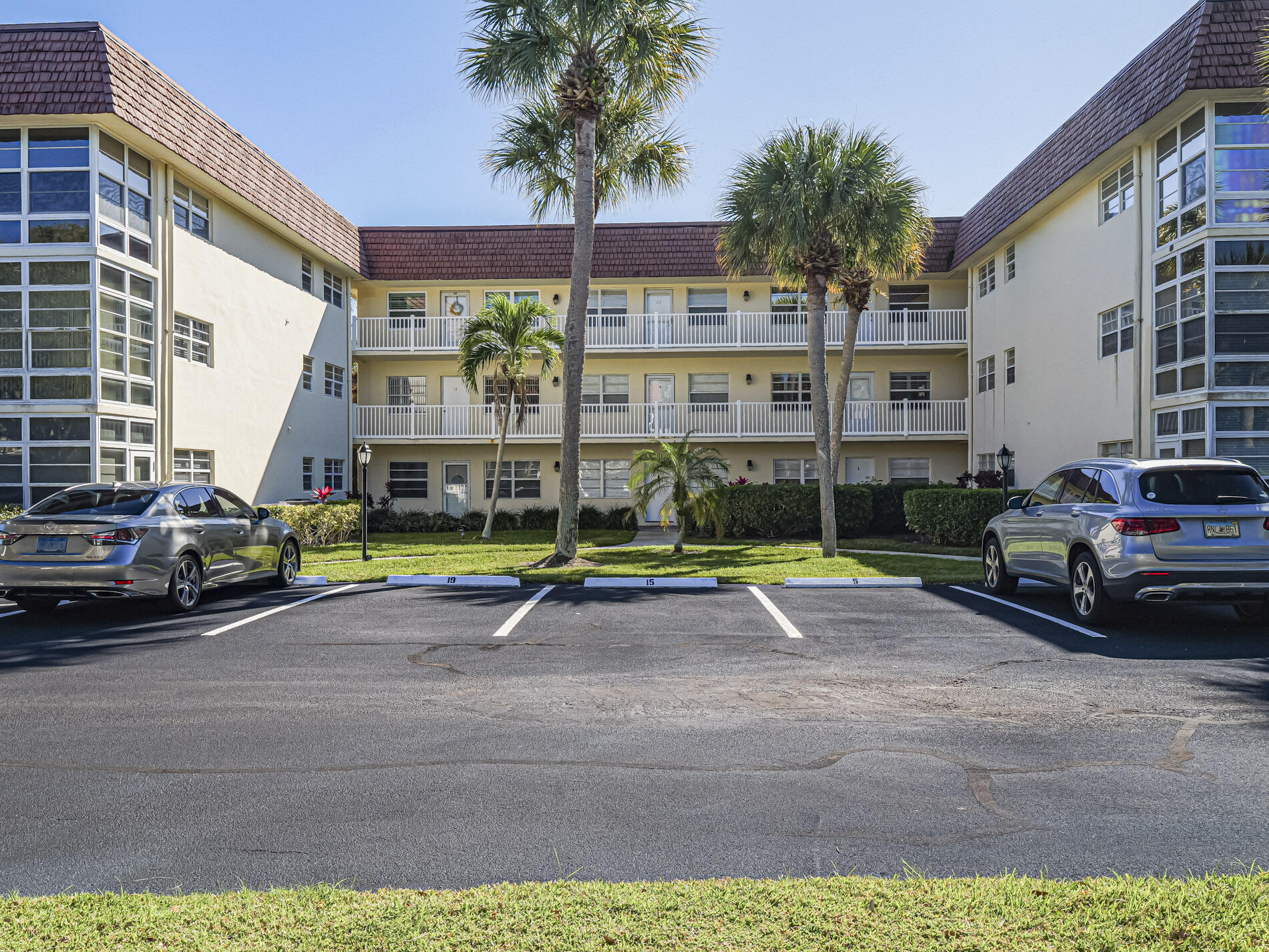 5400 Highway A1a Highway D18 Property Photo 8