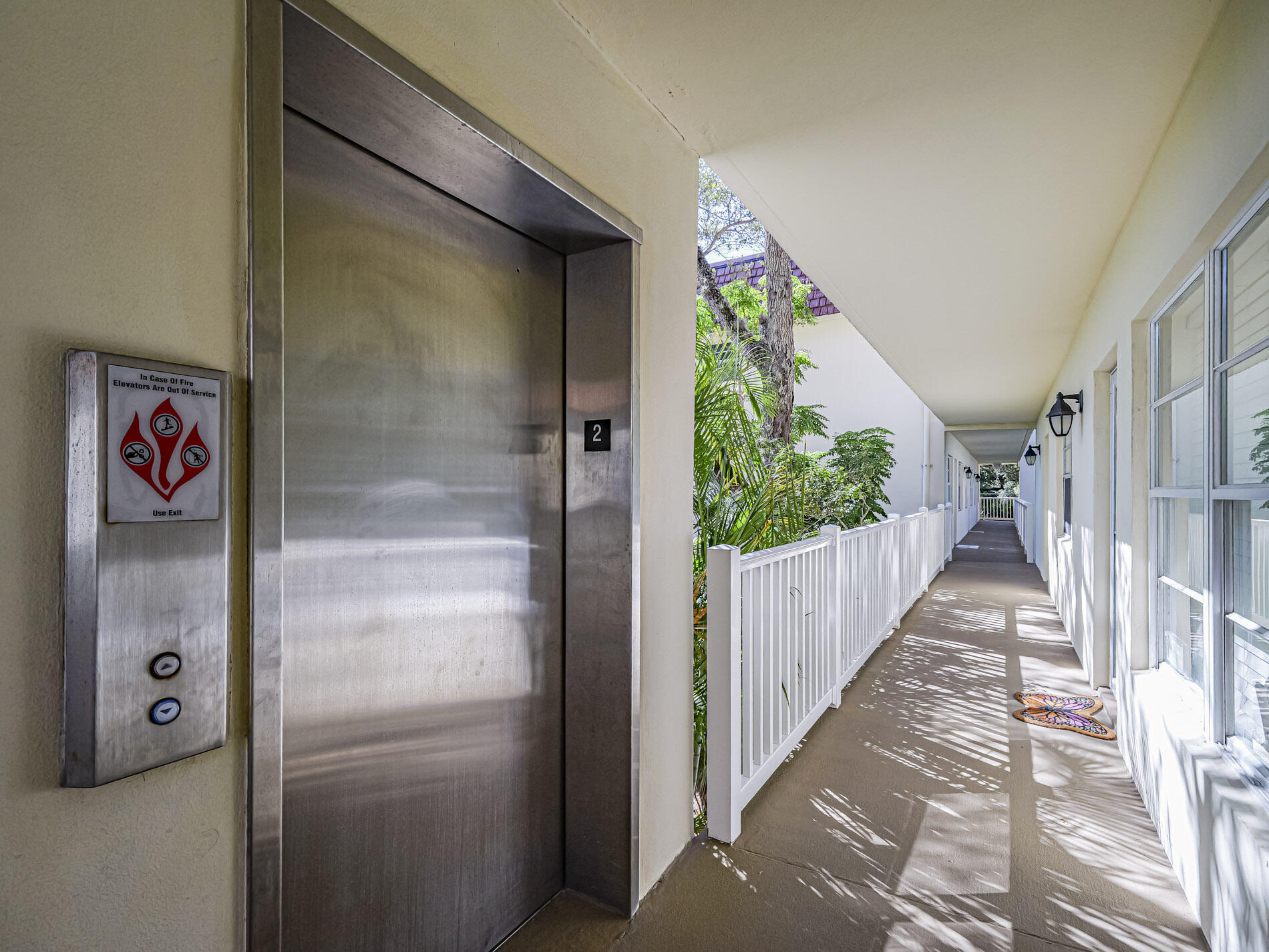 5400 Highway A1a Highway D18 Property Photo 10