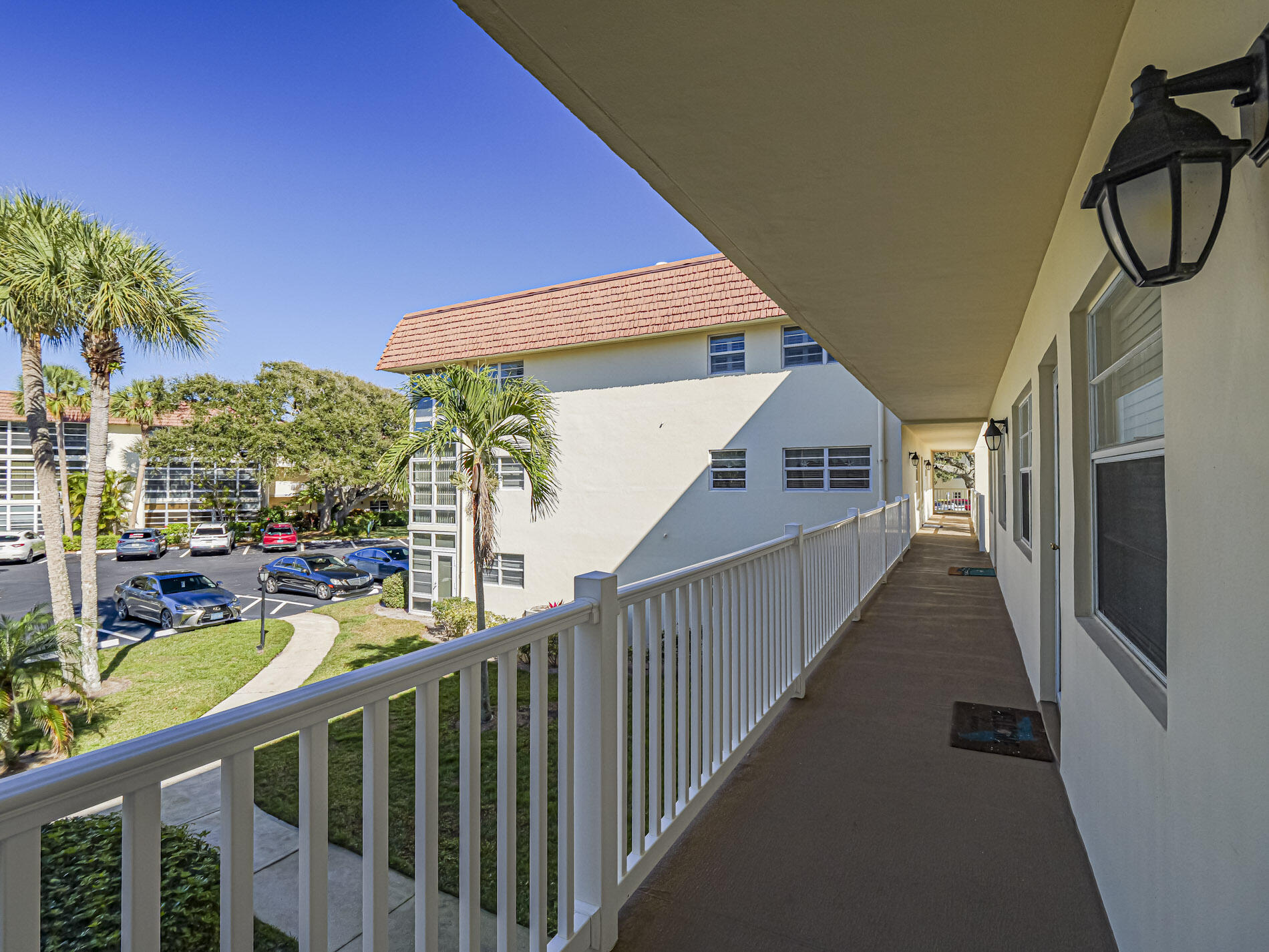 5400 Highway A1a Highway D18 Property Photo 11