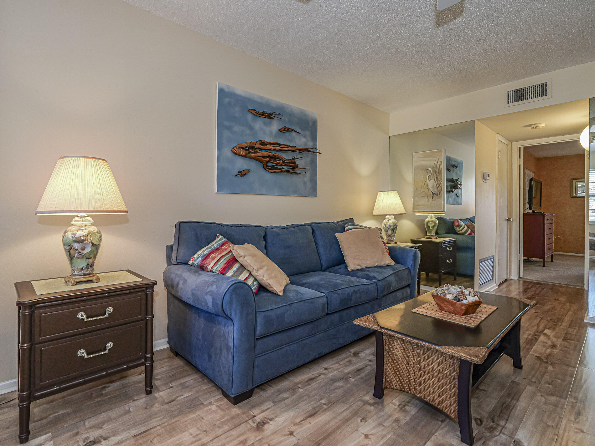 5400 Highway A1a Highway D18 Property Photo 15