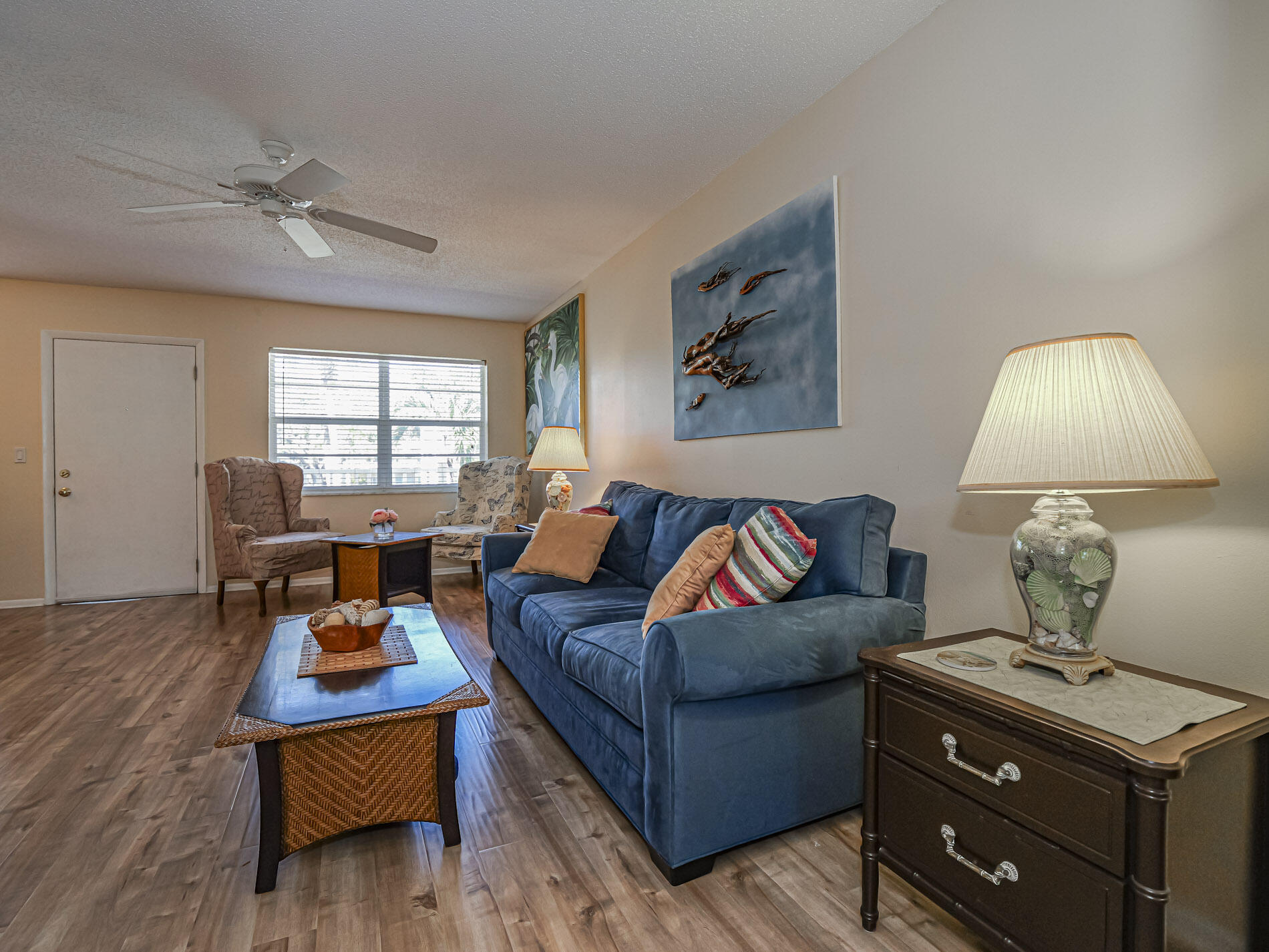 5400 Highway A1a Highway D18 Property Photo 19
