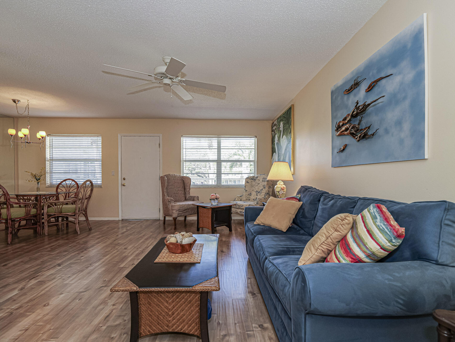 5400 Highway A1a Highway D18 Property Photo 20
