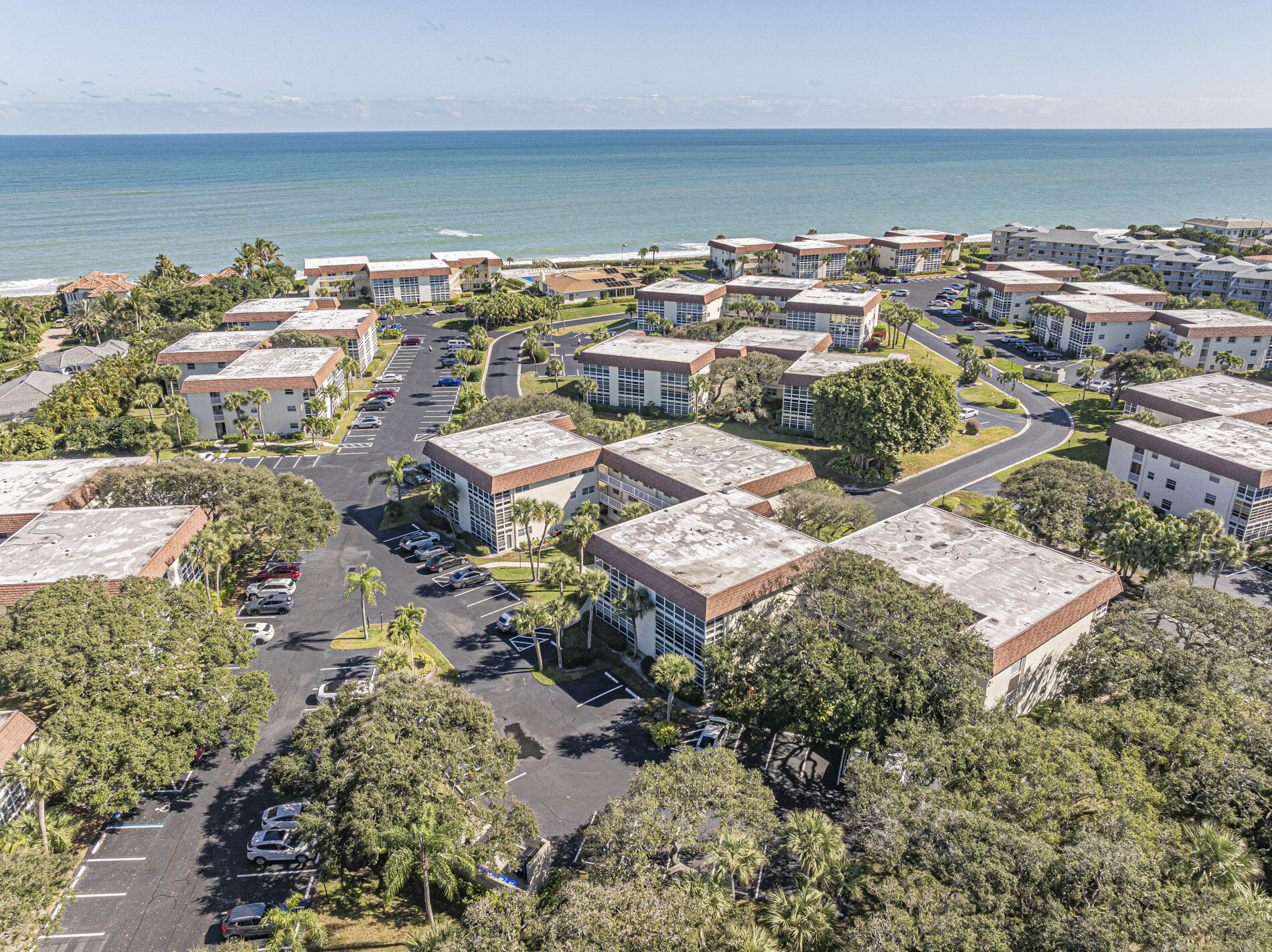 5400 Highway A1a Highway D18 Property Photo 22