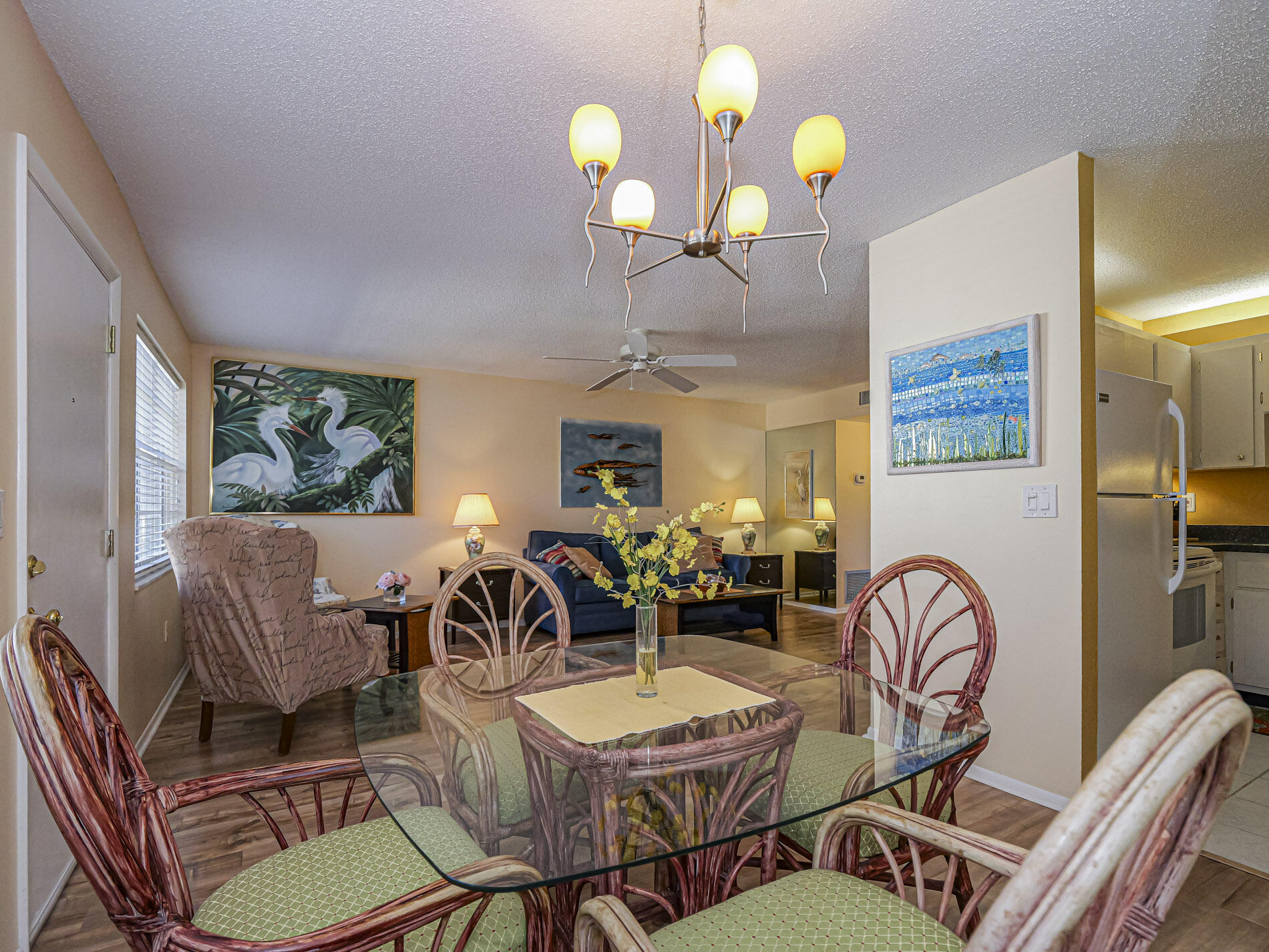 5400 Highway A1a Highway D18 Property Photo 26