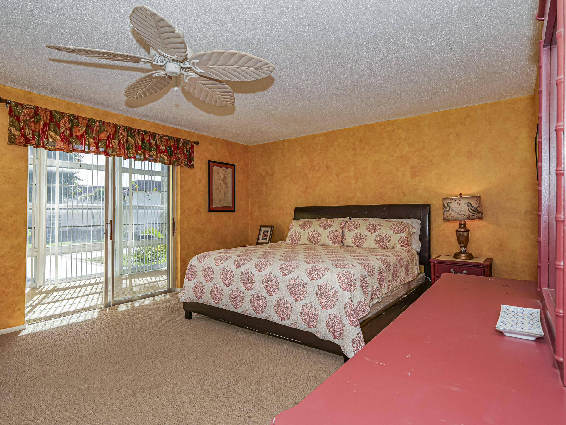 5400 Highway A1a Highway D18 Property Photo 28