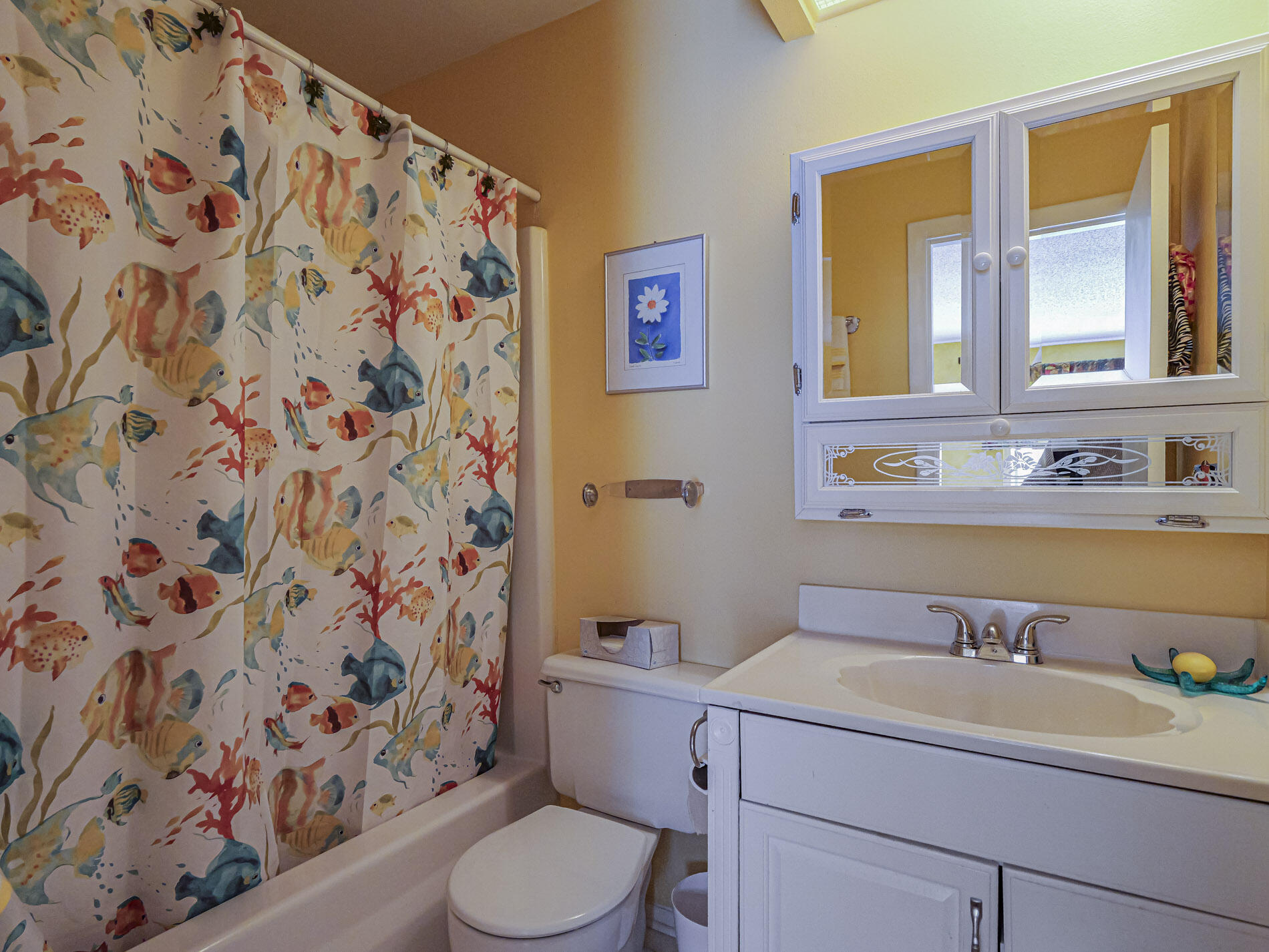 5400 Highway A1a Highway D18 Property Photo 31