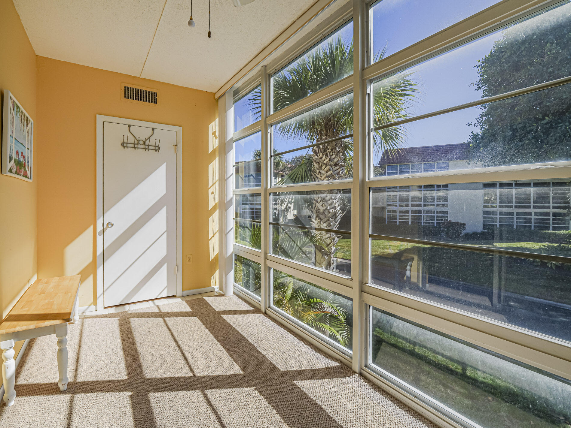 5400 Highway A1a Highway D18 Property Photo 34